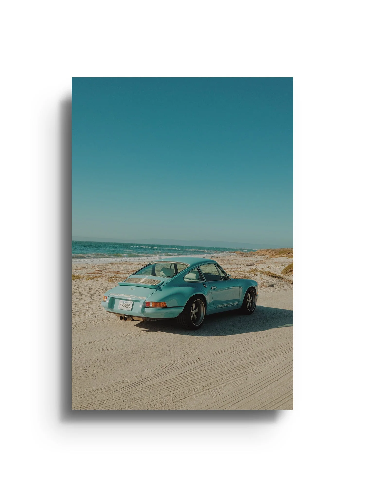 Coastal Blues - Gelstang - Image 7