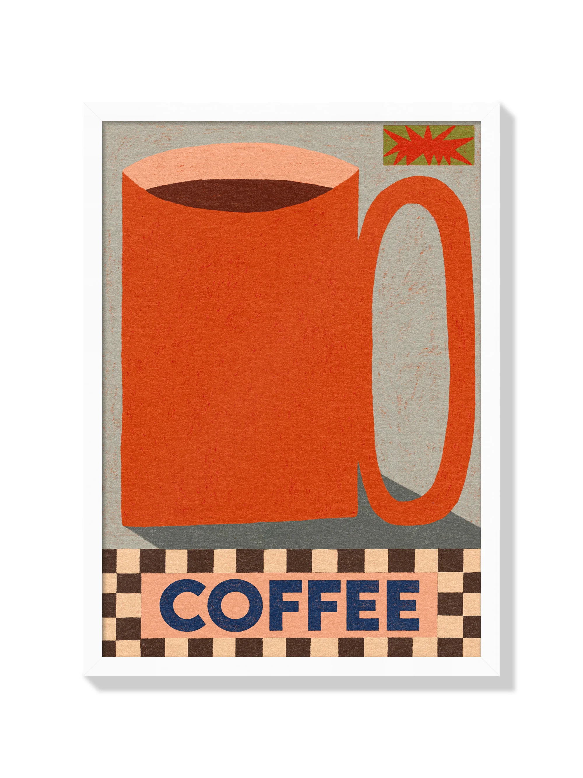 Coffee - Sophie Deller - Image 2