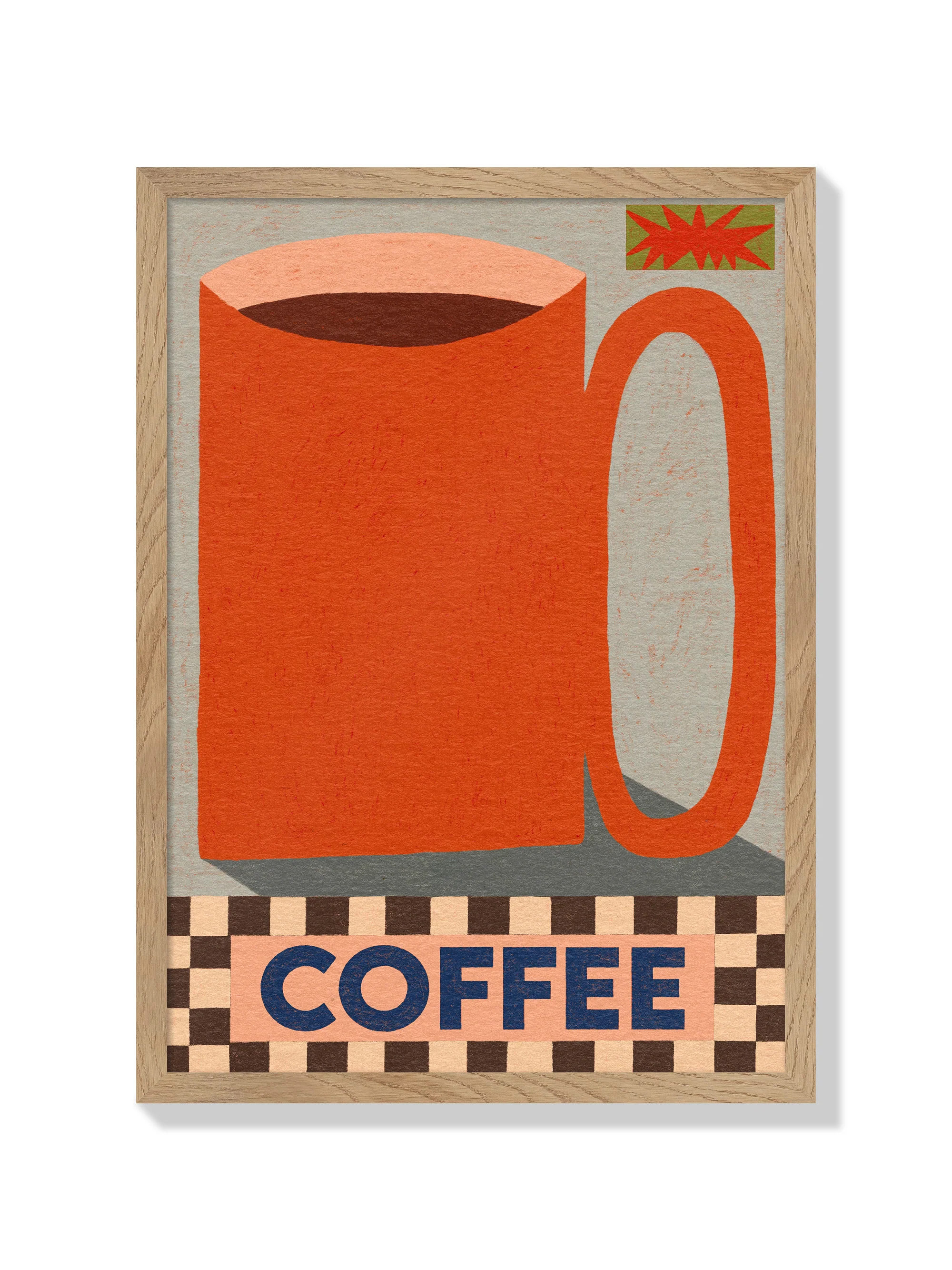 Coffee - Sophie Deller - Image 4