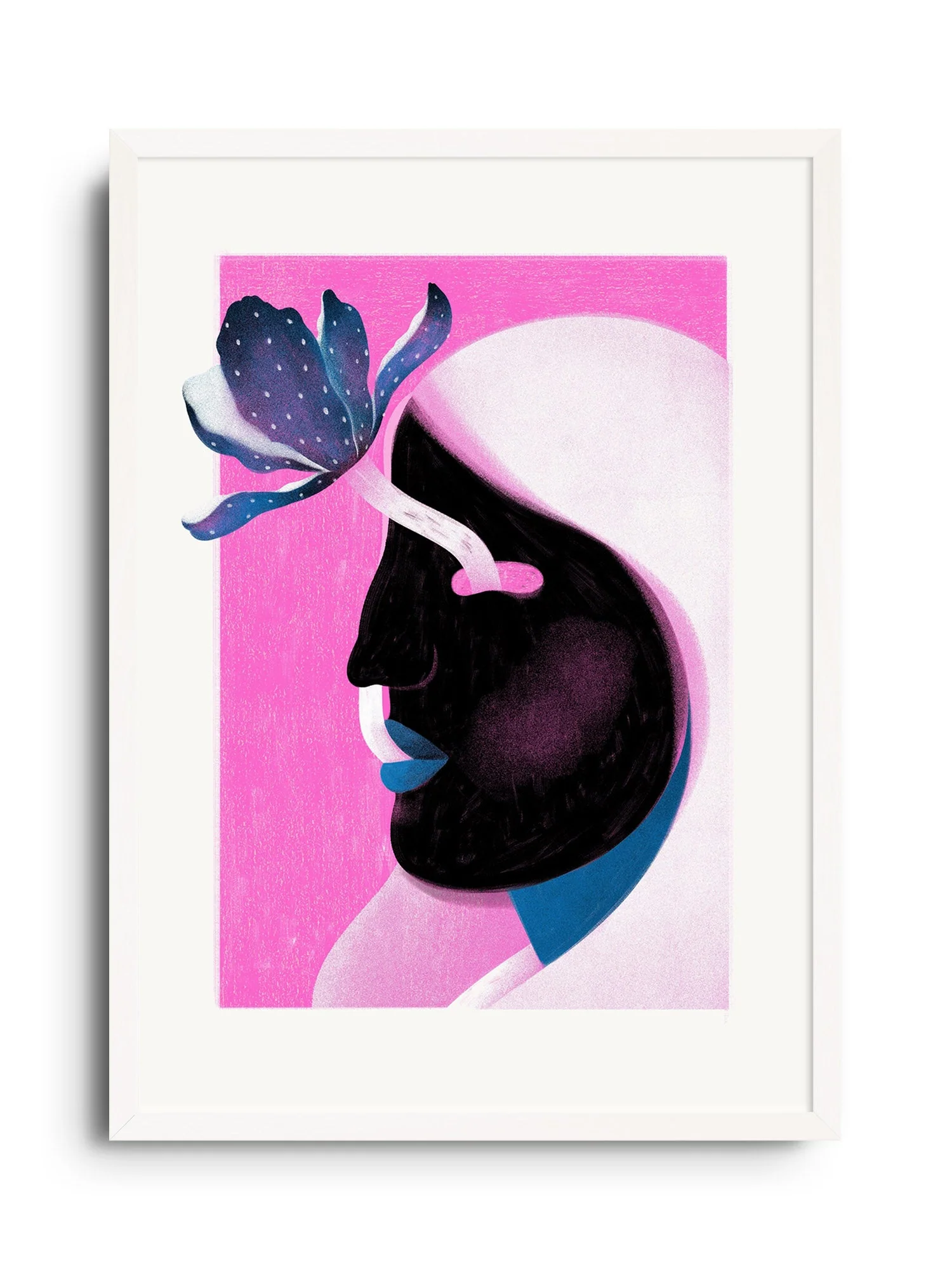 Crossed - Erika Lourenço - Image 2