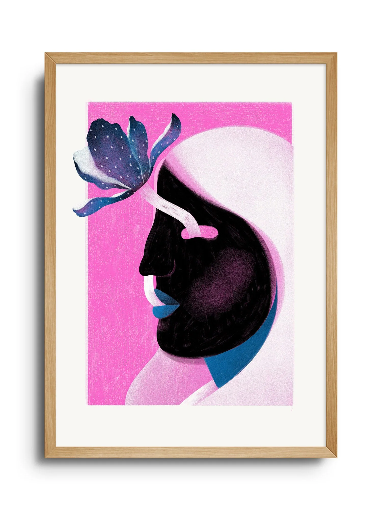 Crossed - Erika Lourenço - Image 3