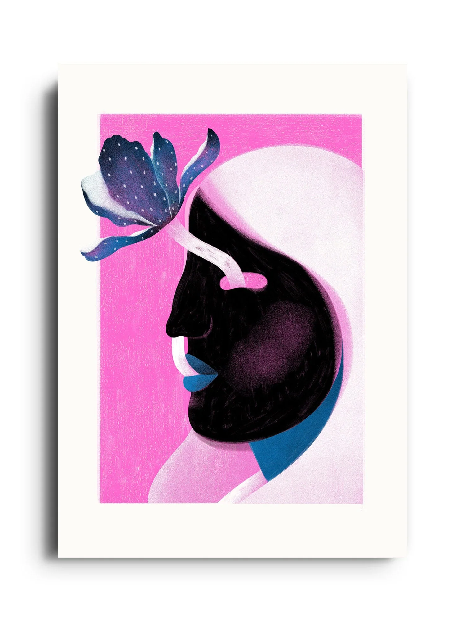 Crossed - Erika Lourenço - Image 7