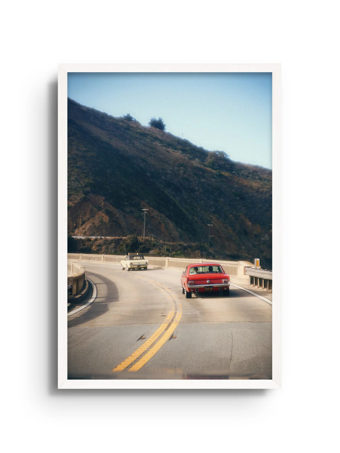 Cruisin' - Gelstang - Image 11