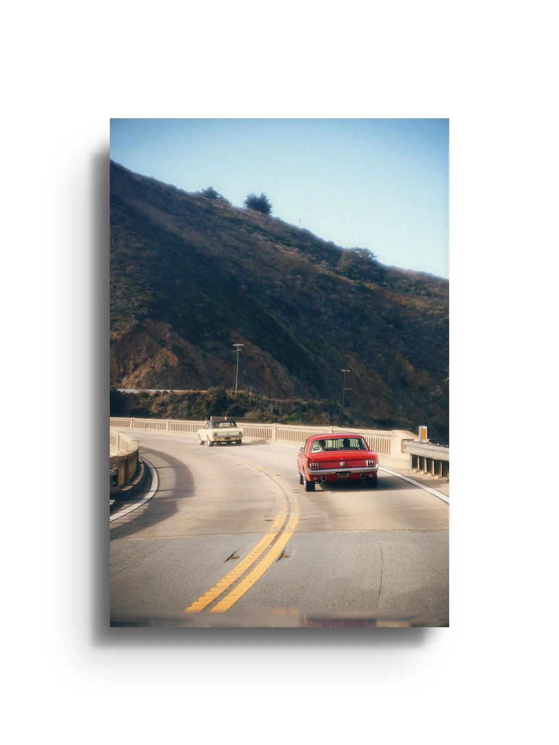 Cruisin' - Gelstang - Image 8