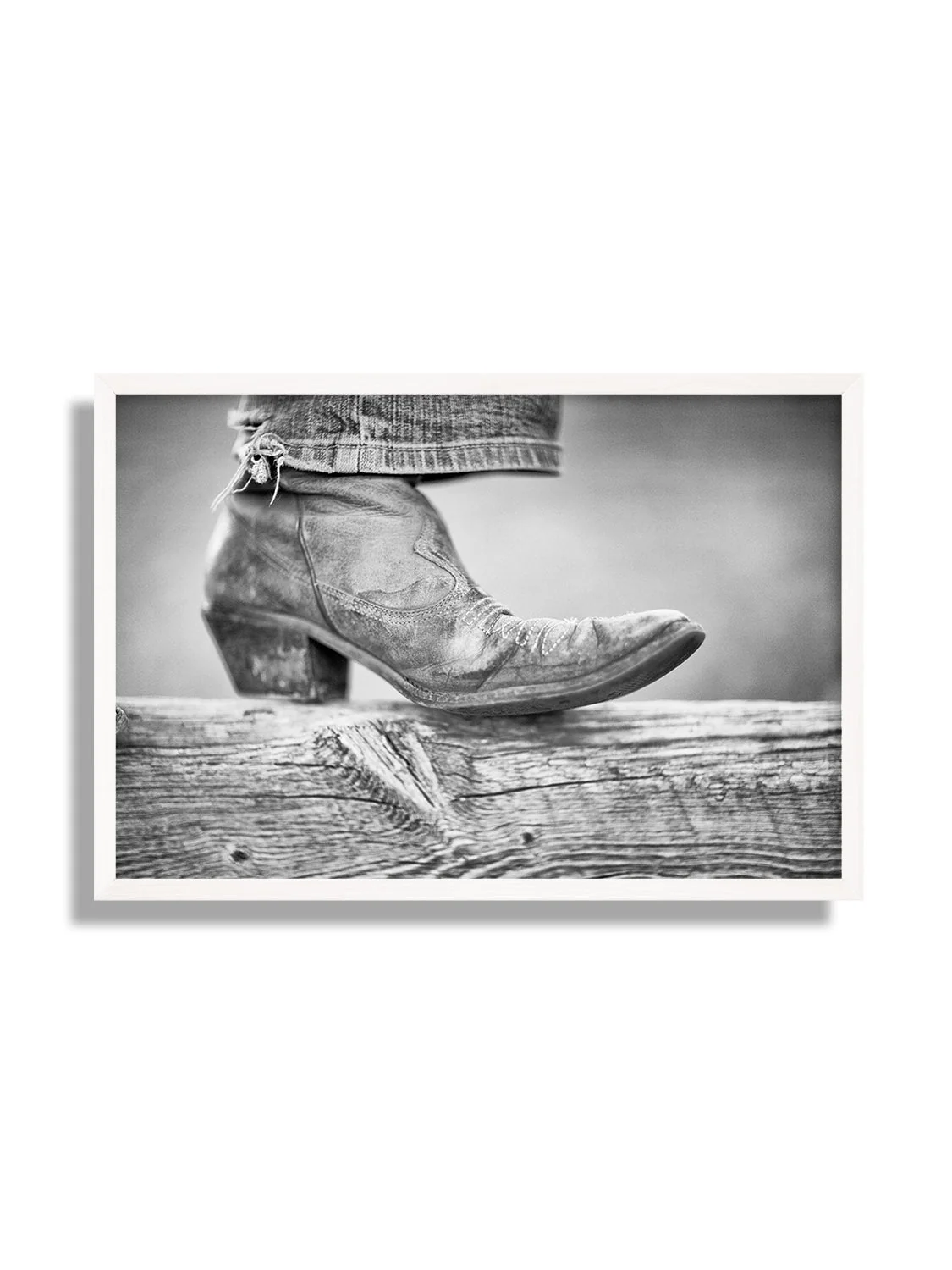 Cuban Heel - Michael Potter - Image 7