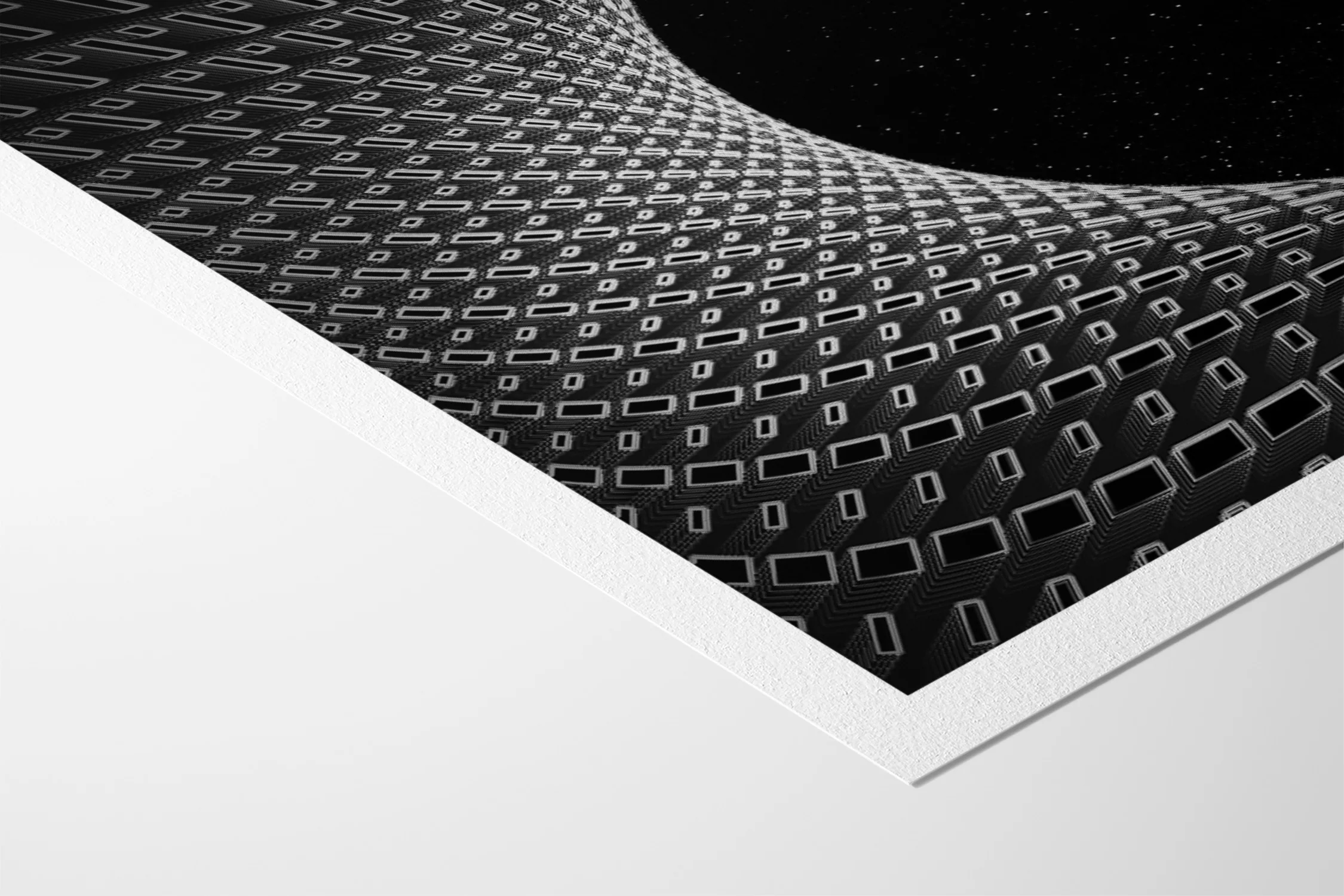 Cusp - Michael Strevens - Image 10