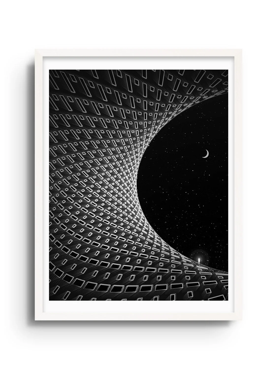 Cusp - Michael Strevens - Image 2