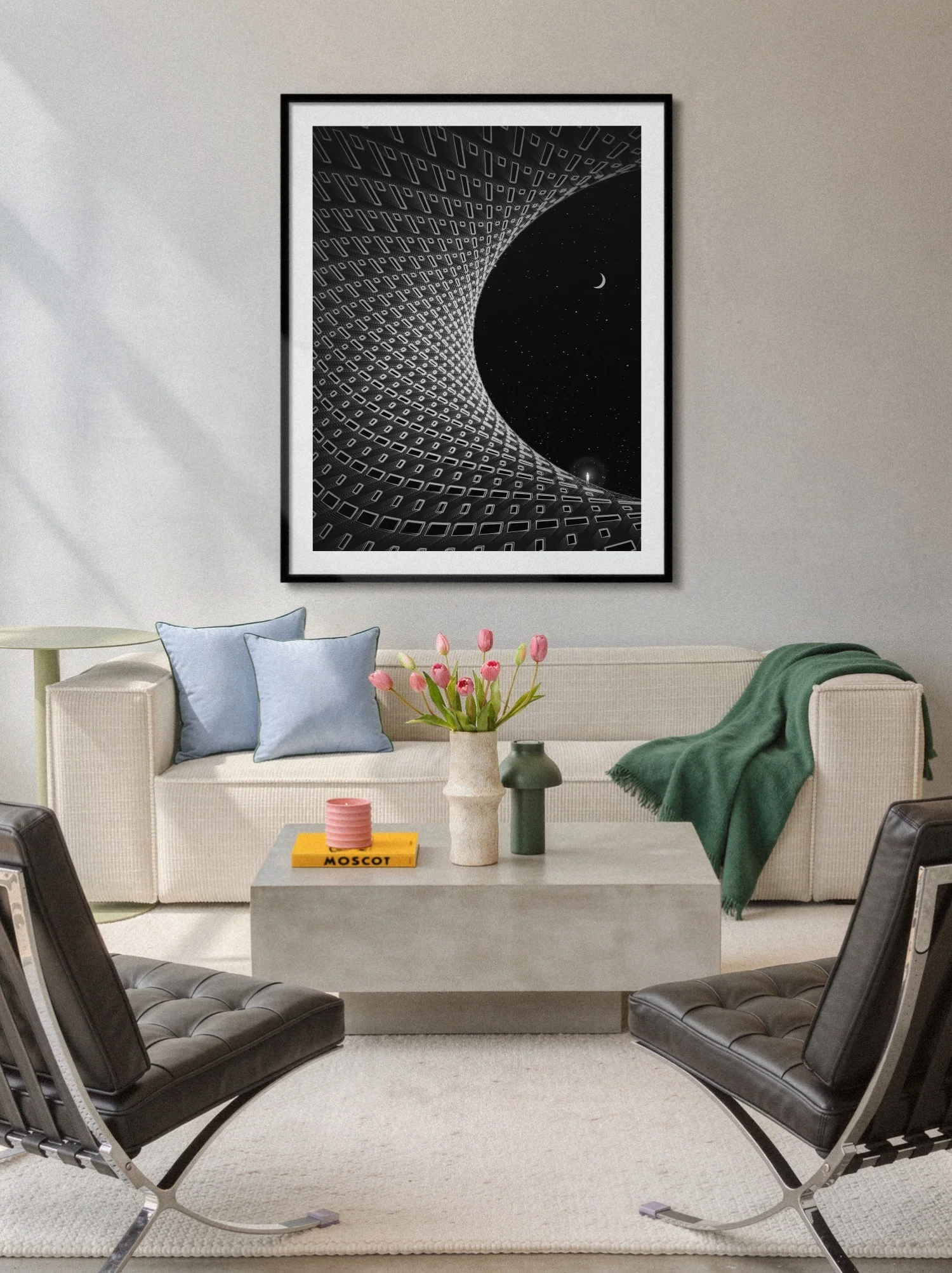 Cusp - Michael Strevens - Image 3
