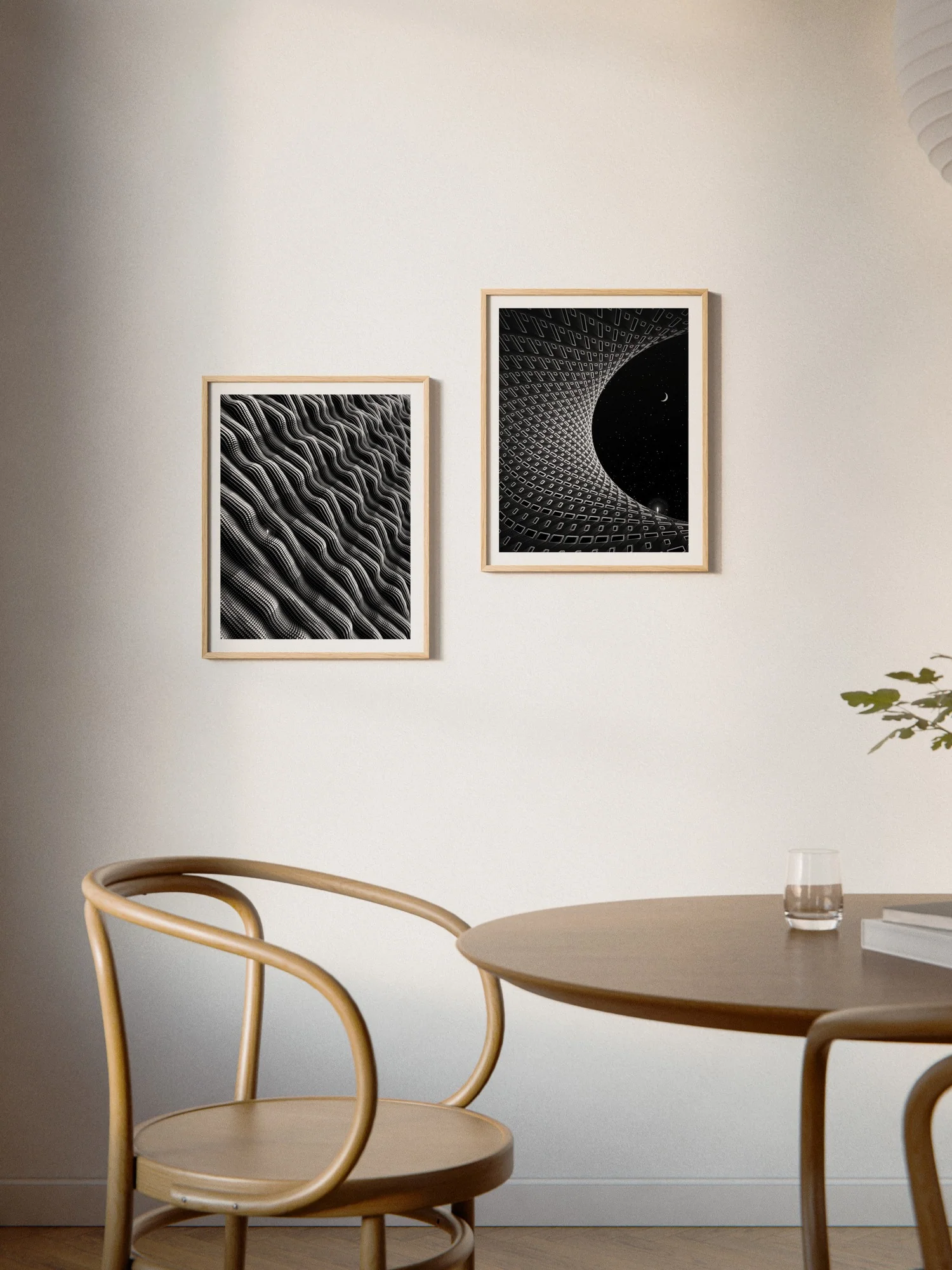 Cusp - Michael Strevens - Image 4