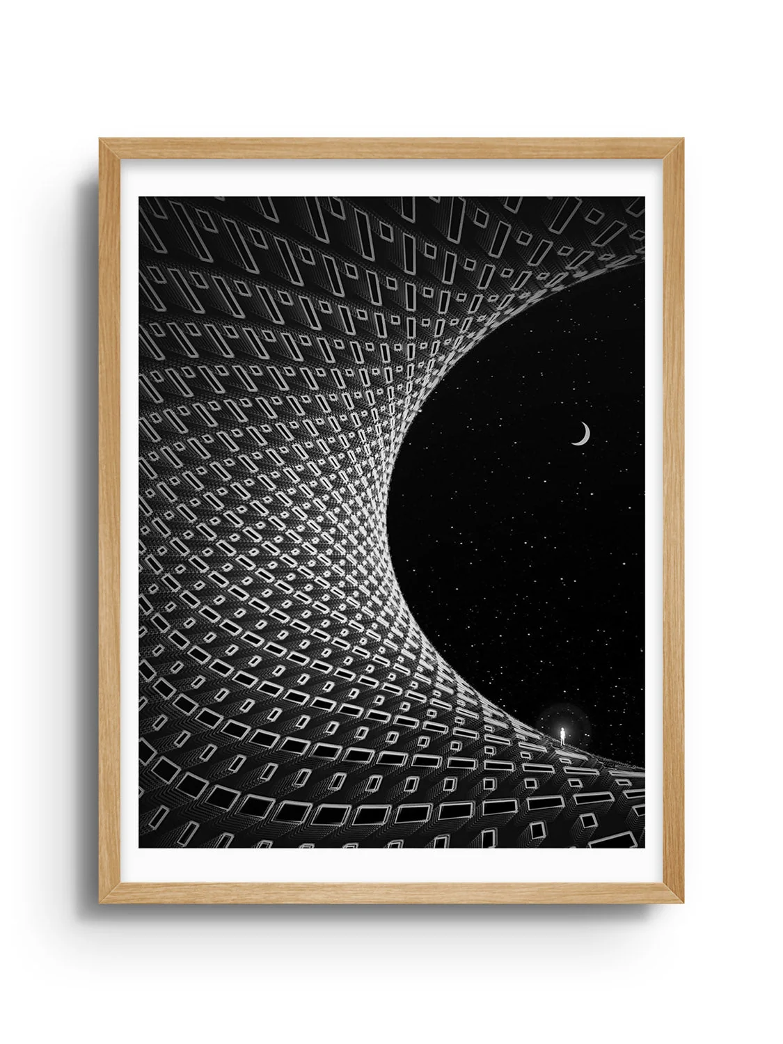 Cusp - Michael Strevens - Image 5