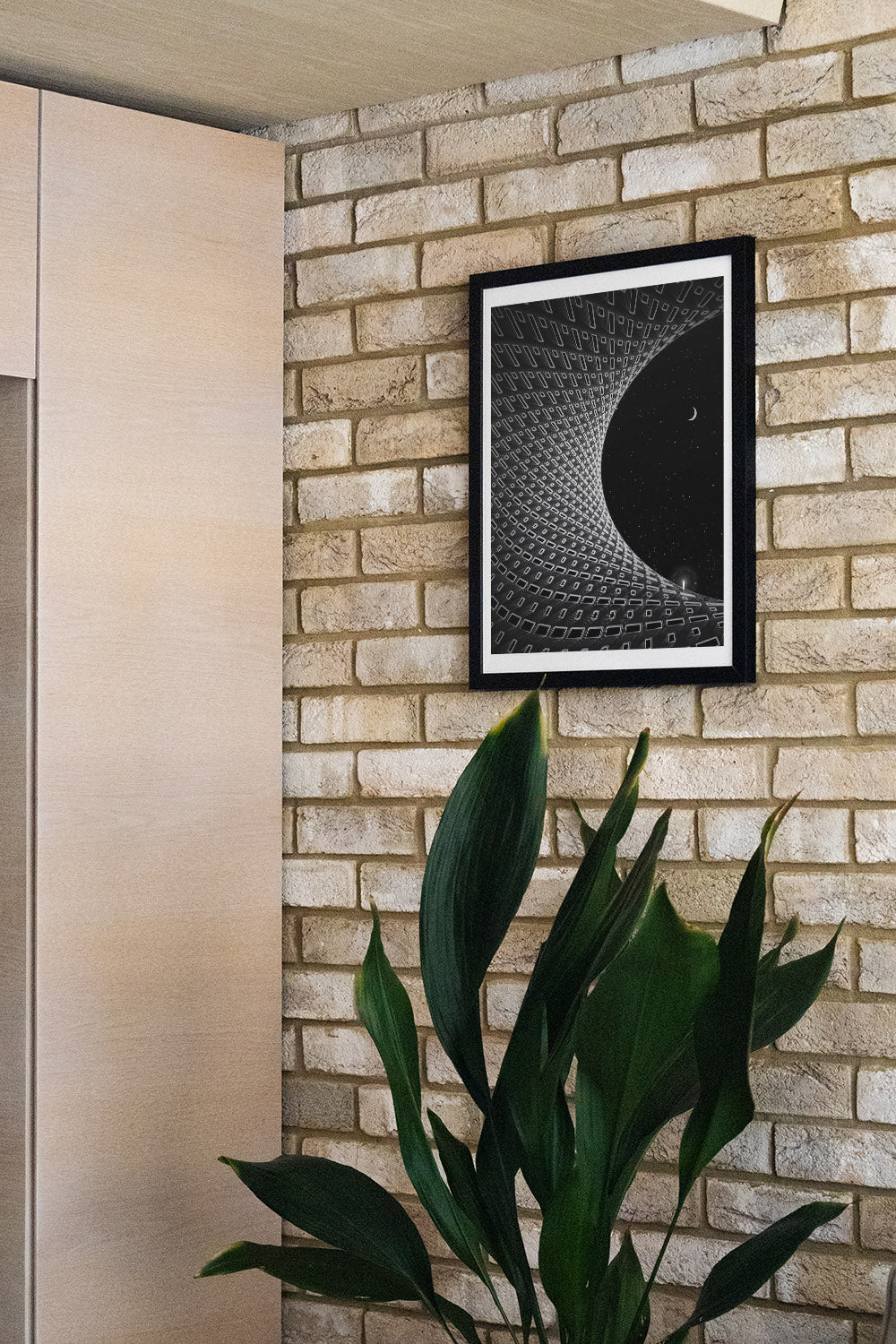 Cusp - Michael Strevens - Image 7