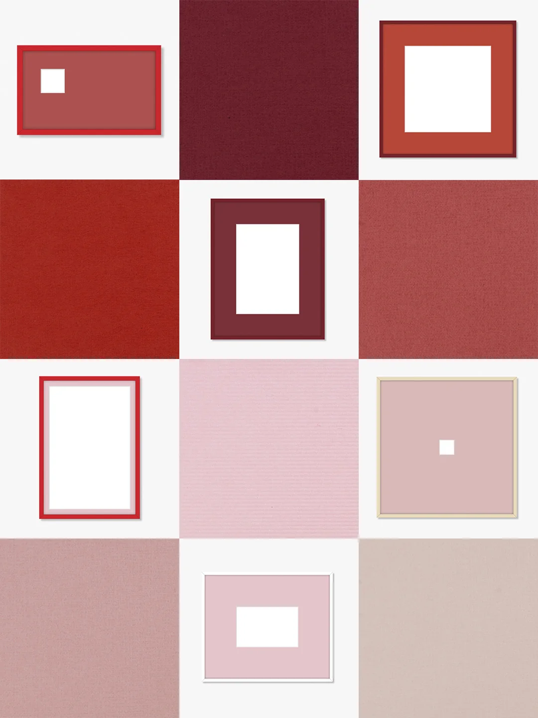 Made to Measure Picture Frames - Image 7