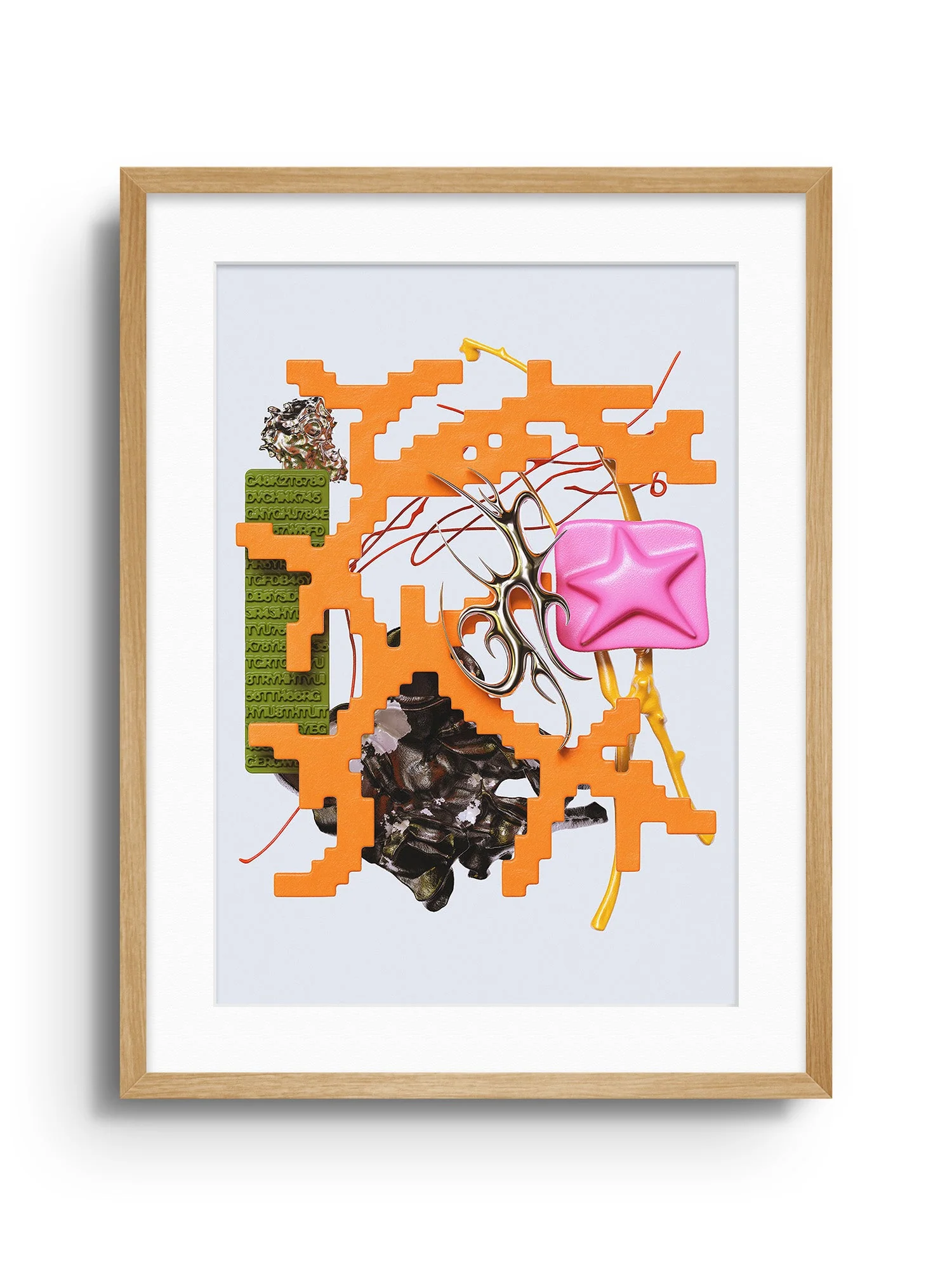 Cypher - Kitasavi - Image 11