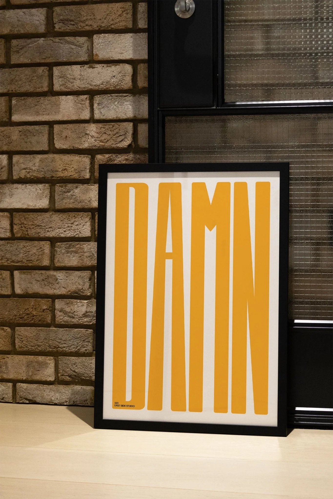 DAMN - Honey - Image 5