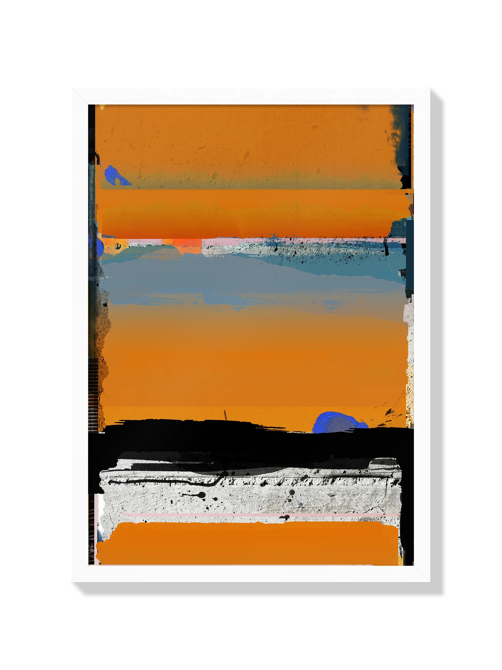 Day Dreaming - Angus Vasili - Image 2