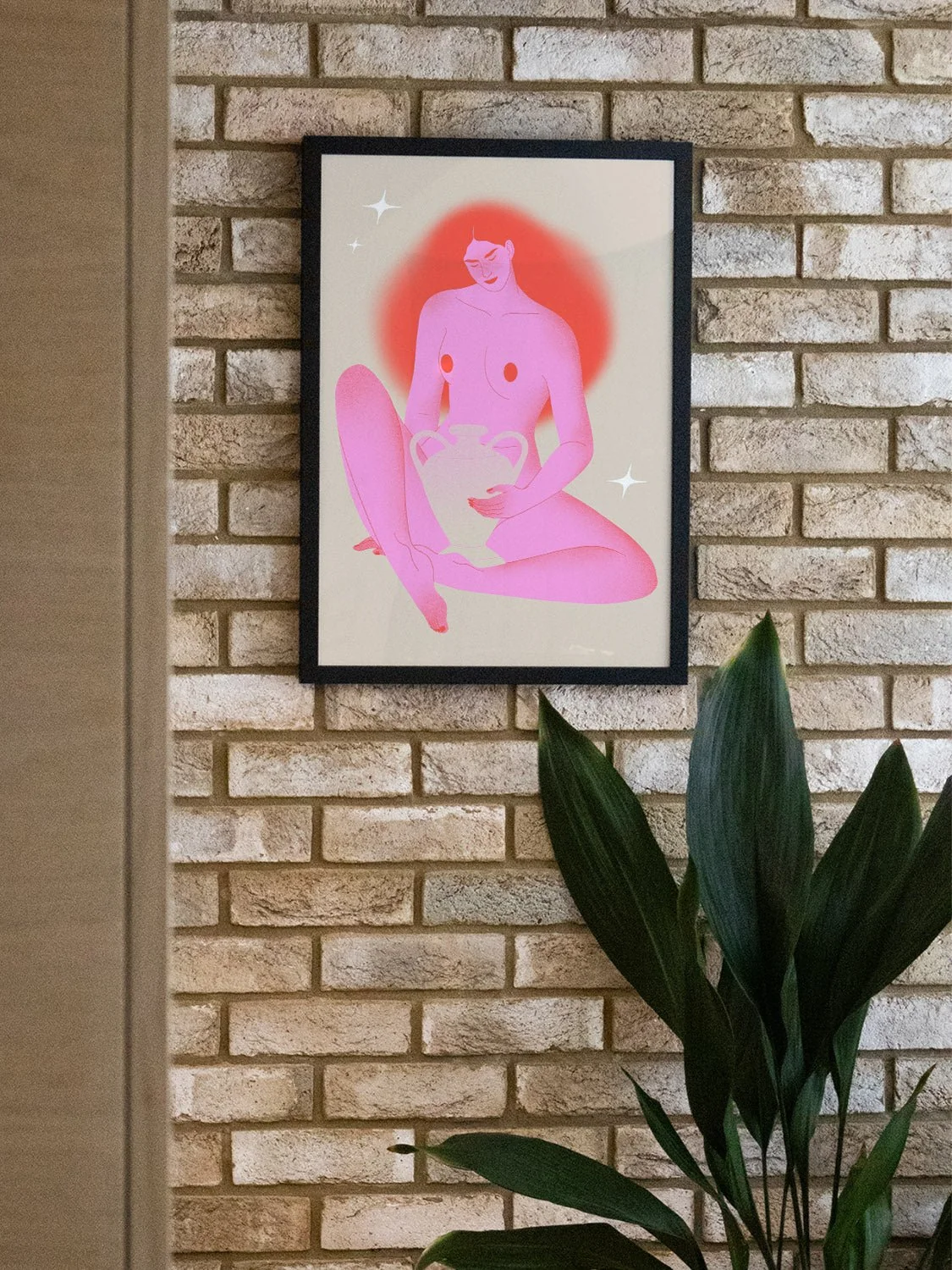 Dear Body - Clémence Gouy - Image 6