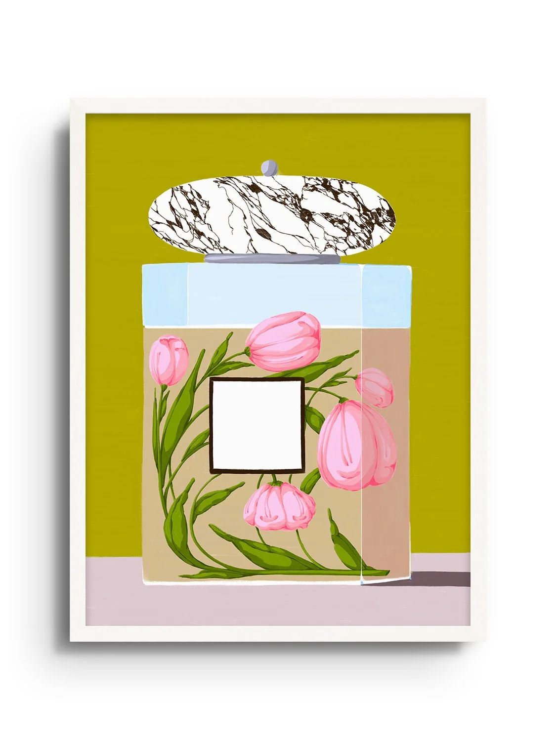 Decay No.5 - Flo Meissner - Image 2