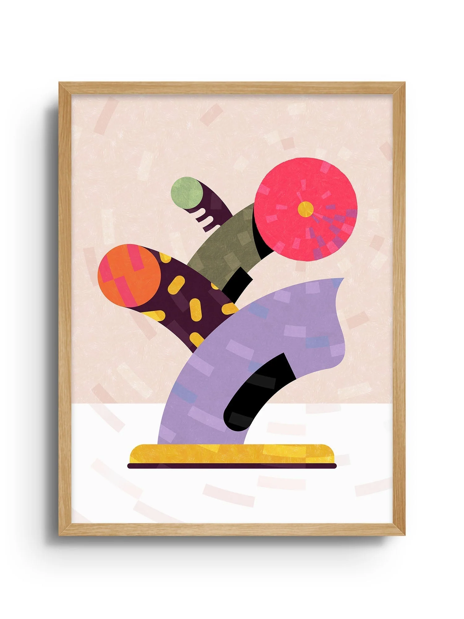 Decorating Plants 02 - Monu - Image 3