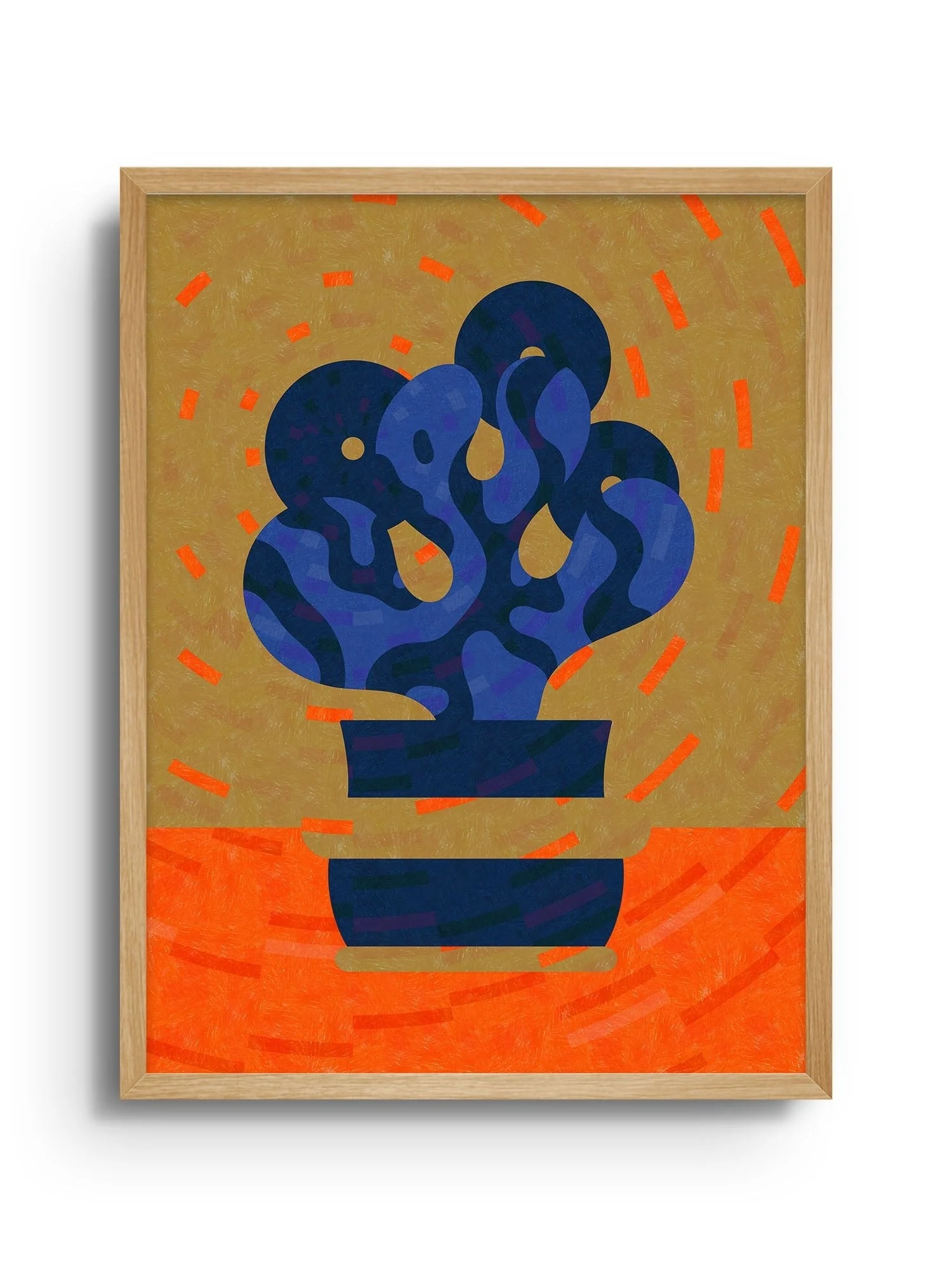 Decorating Plants 04 - Monu - Image 3