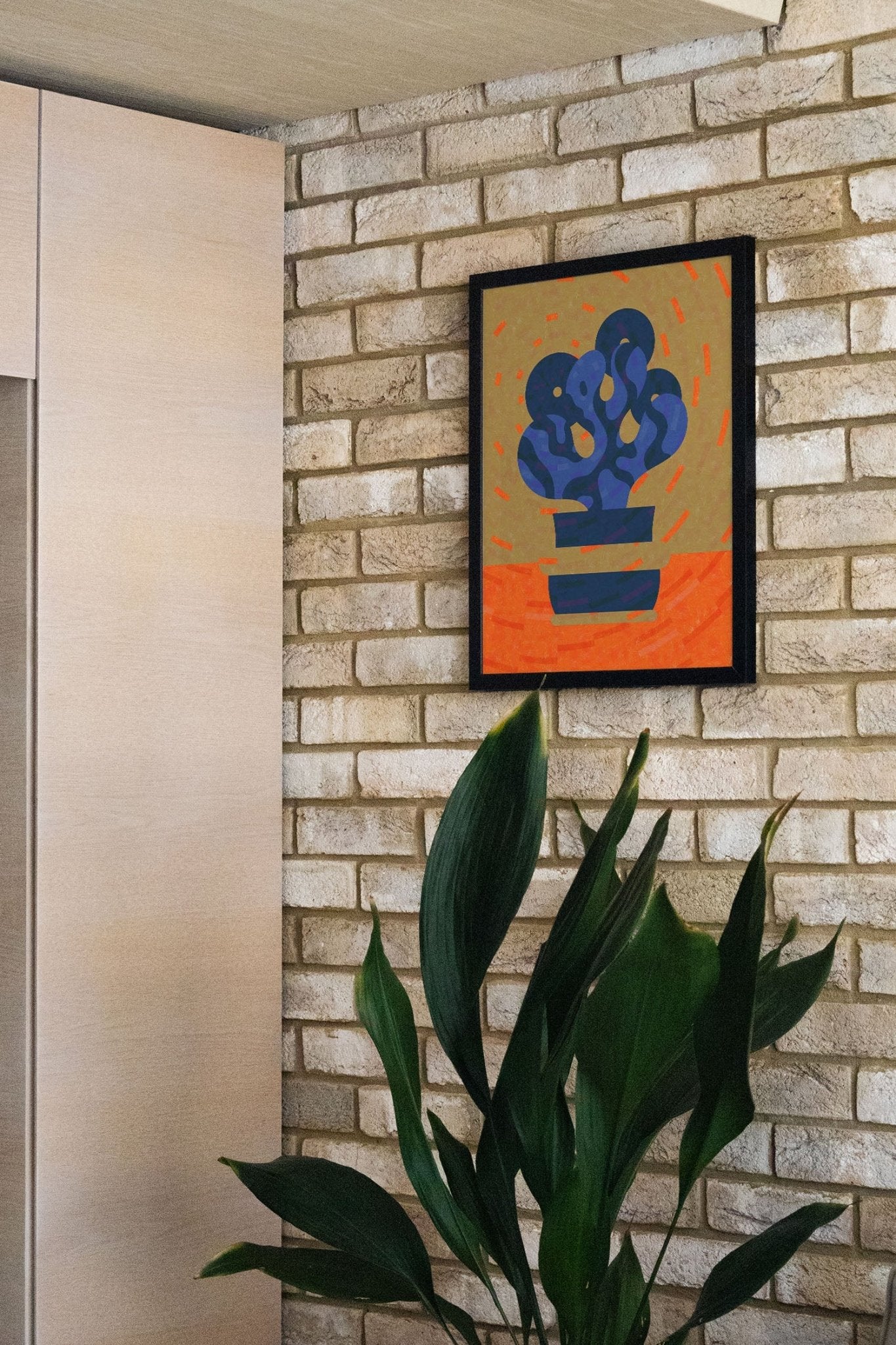 Decorating Plants 04 - Monu - Image 6
