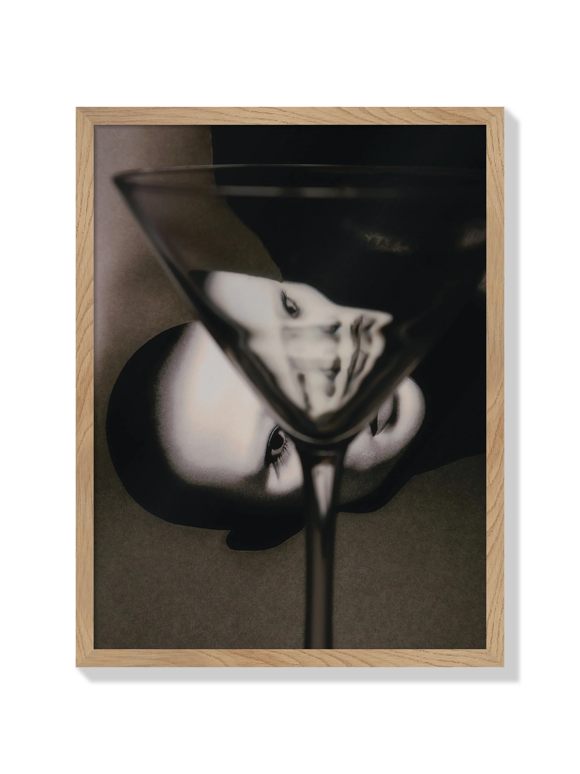 Denisa Rahma Art Print Bundle - Image 4