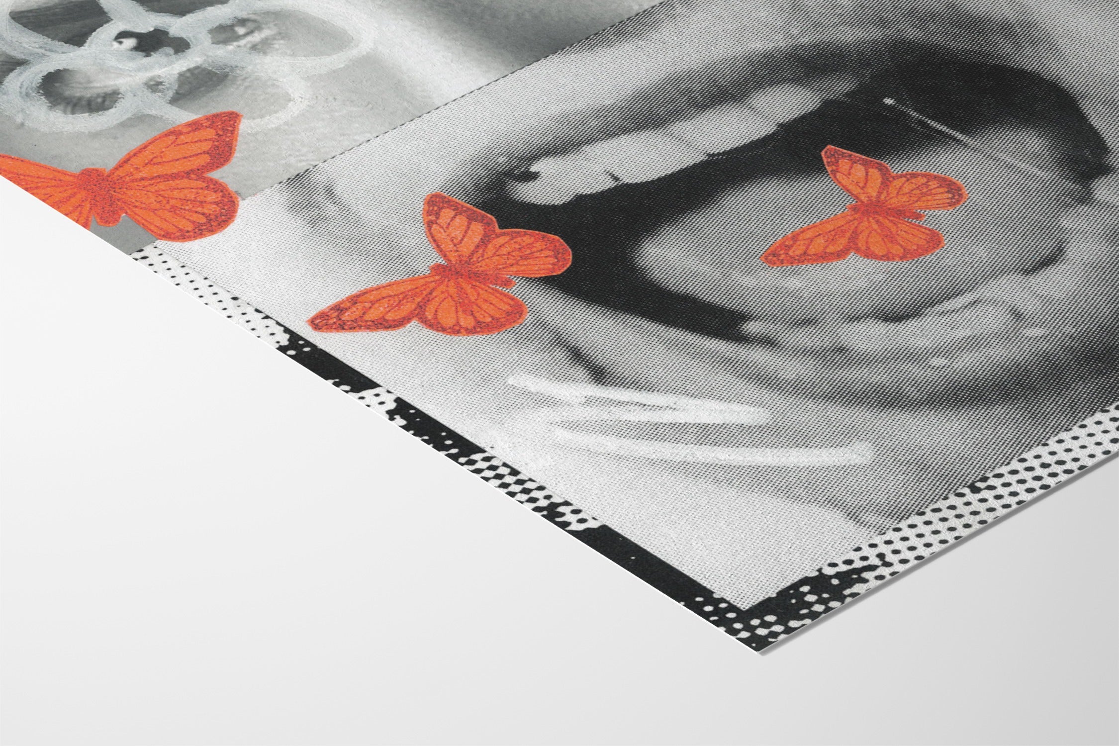 Don't Believe Everything You Hear - Chico Leong - Image 11