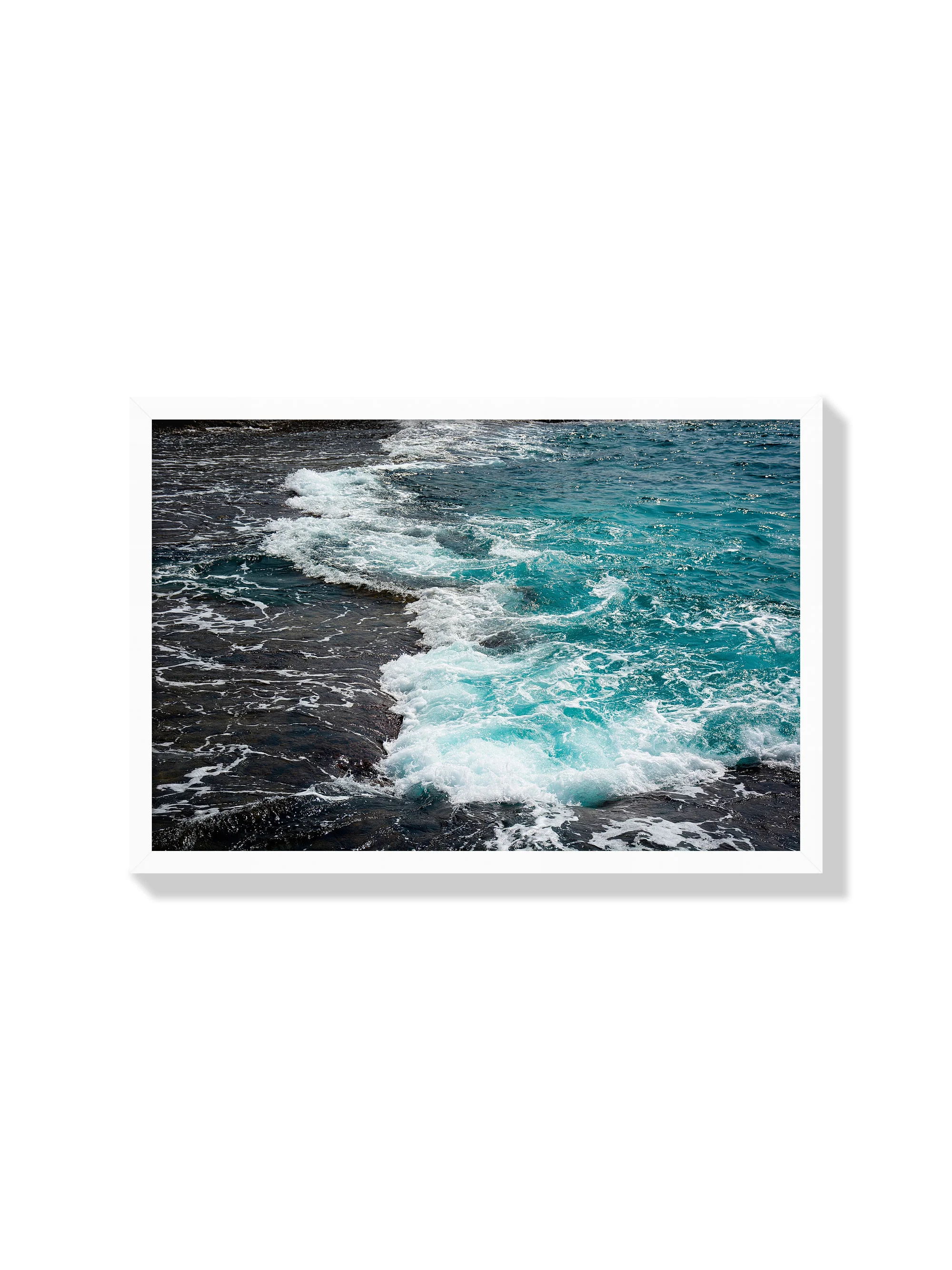 Dor HaBonim Beach Reserve #3 - Tal Paz-Fridman - Image 2