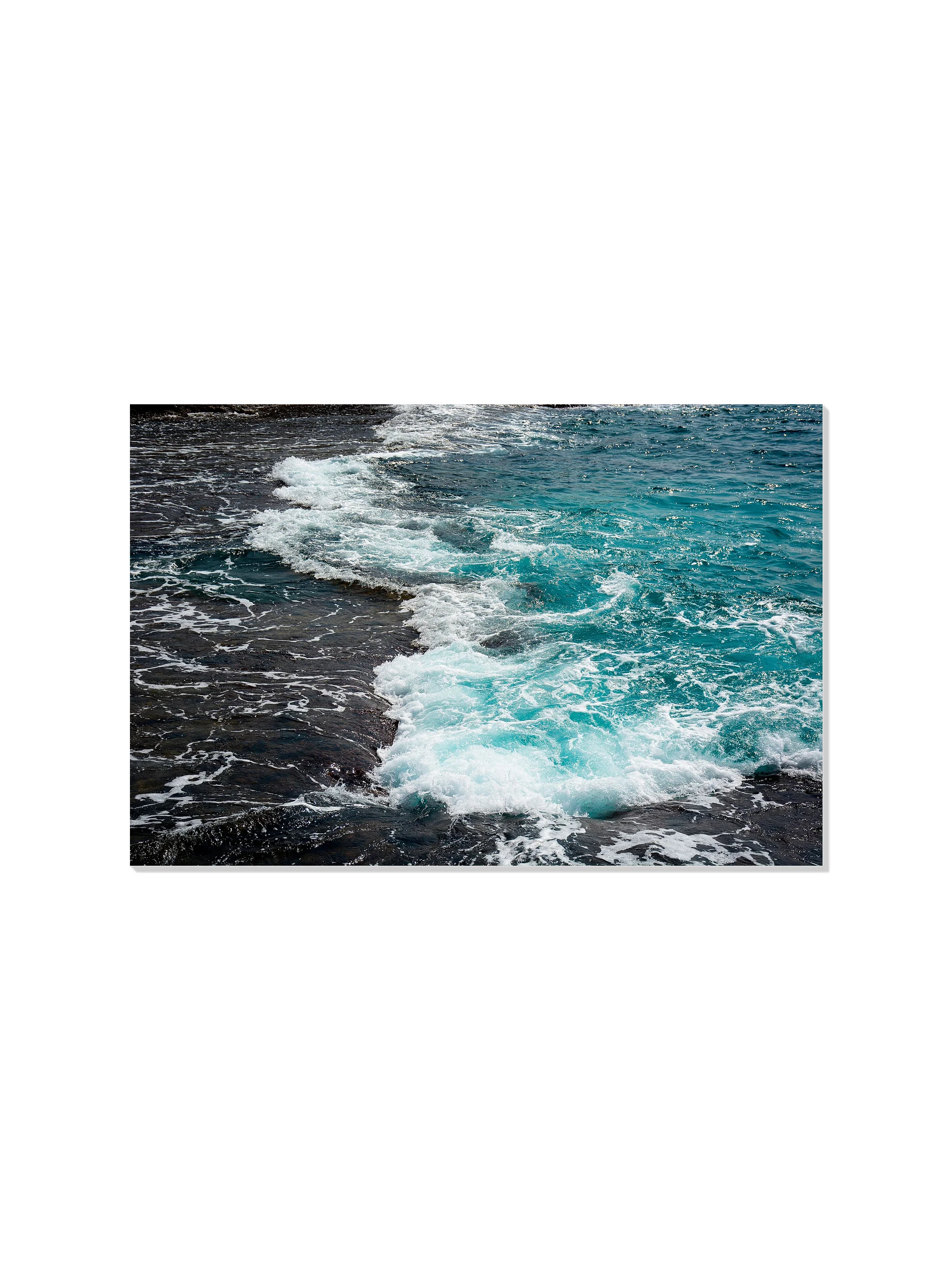 Dor HaBonim Beach Reserve #3 - Tal Paz-Fridman - Image 6