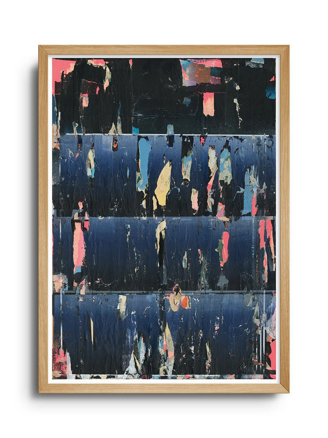 Draw The Line - Angus Vasili - Image 3