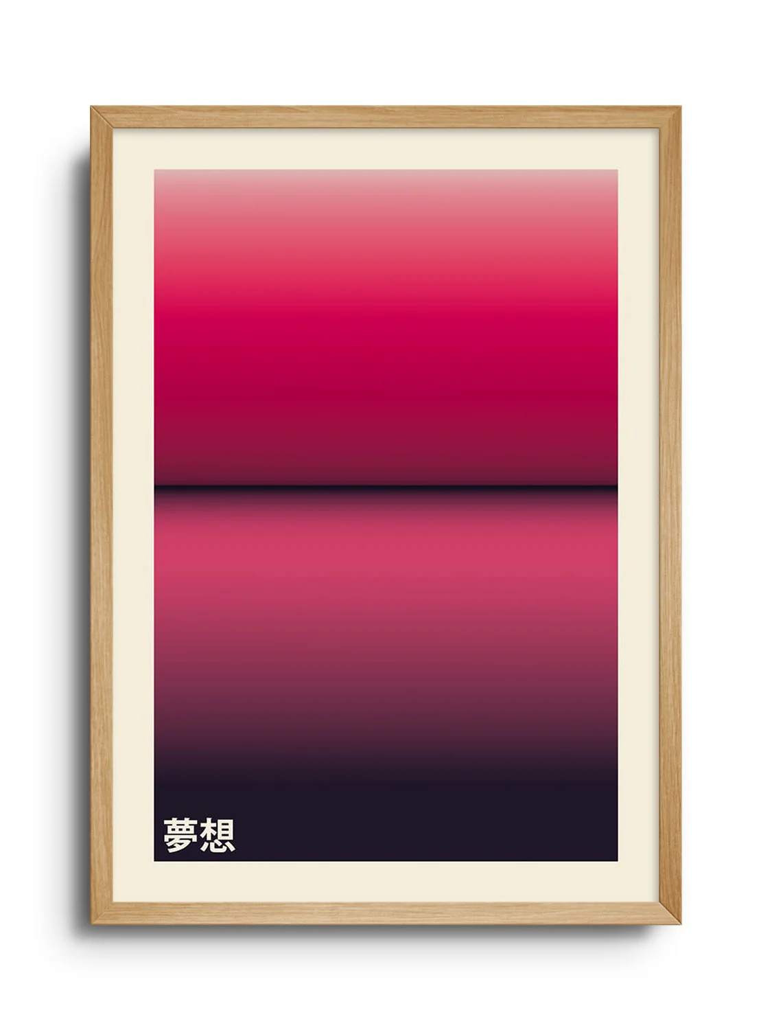 Dream - Karl Westbrook - Image 3