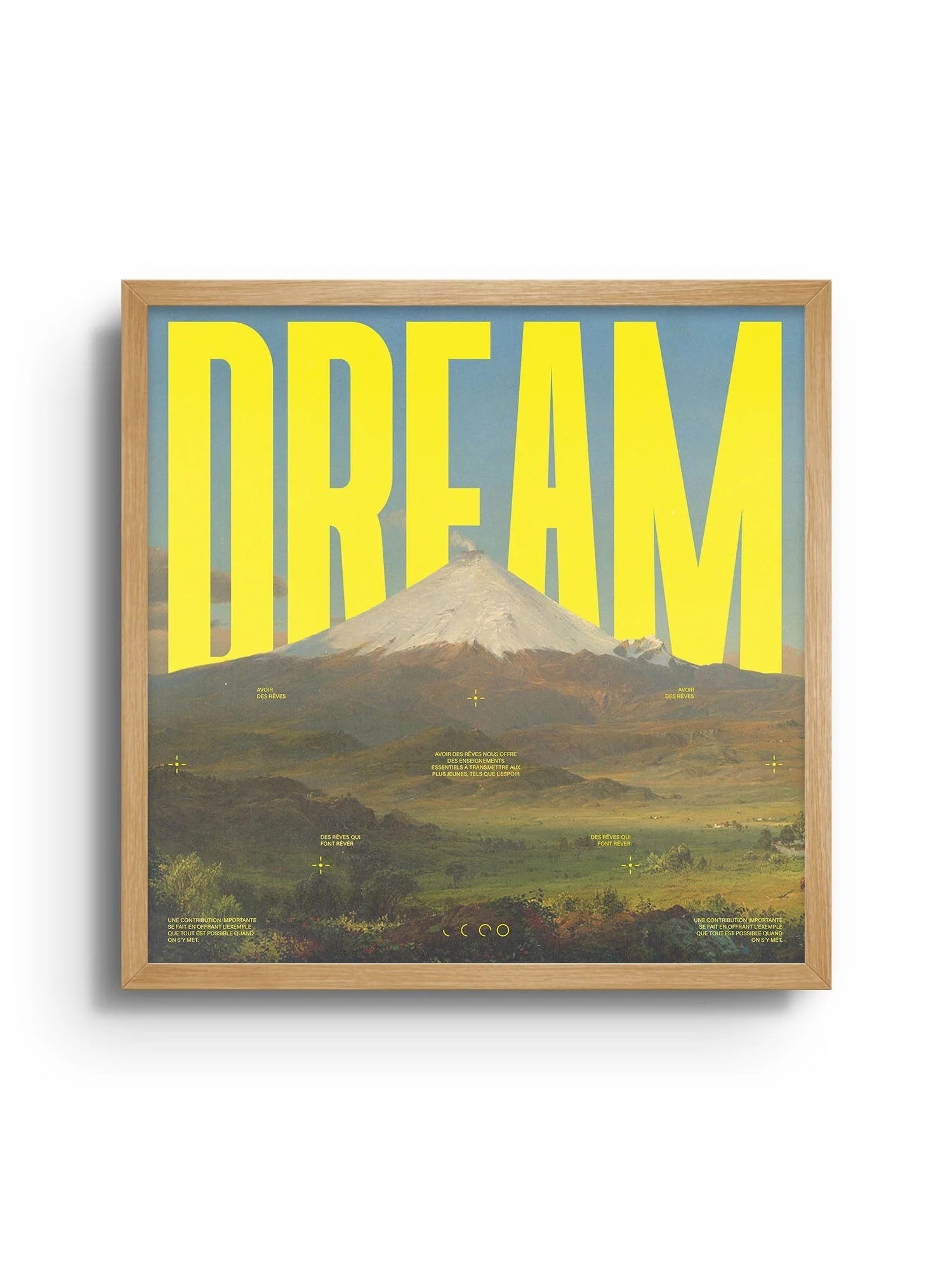 Dream - Matéo Mace - Image 3