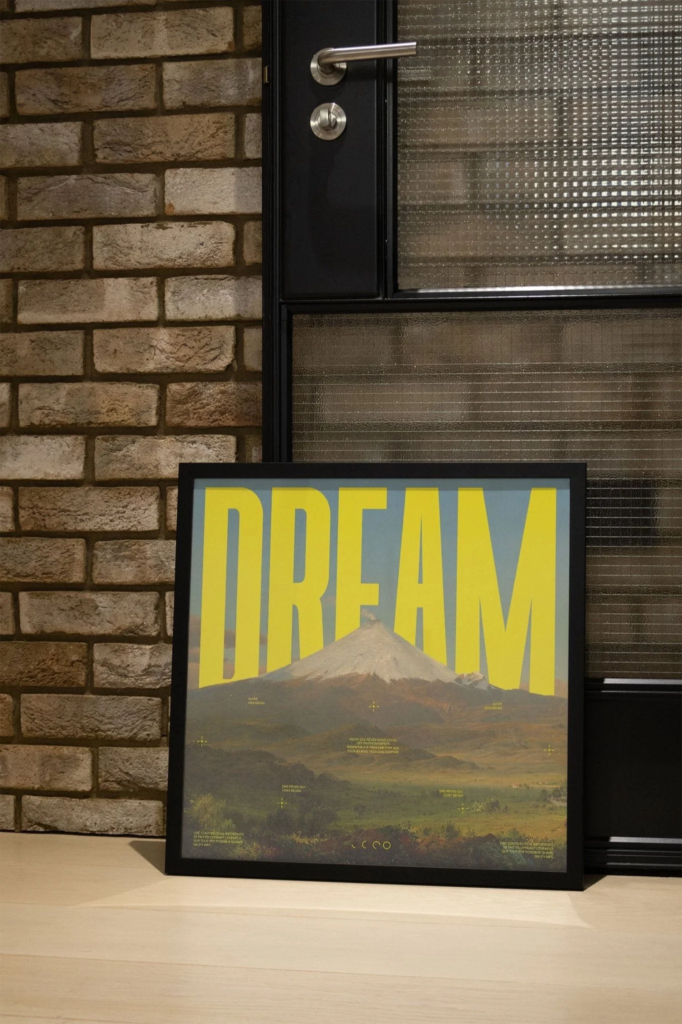 Dream - Matéo Mace - Image 4