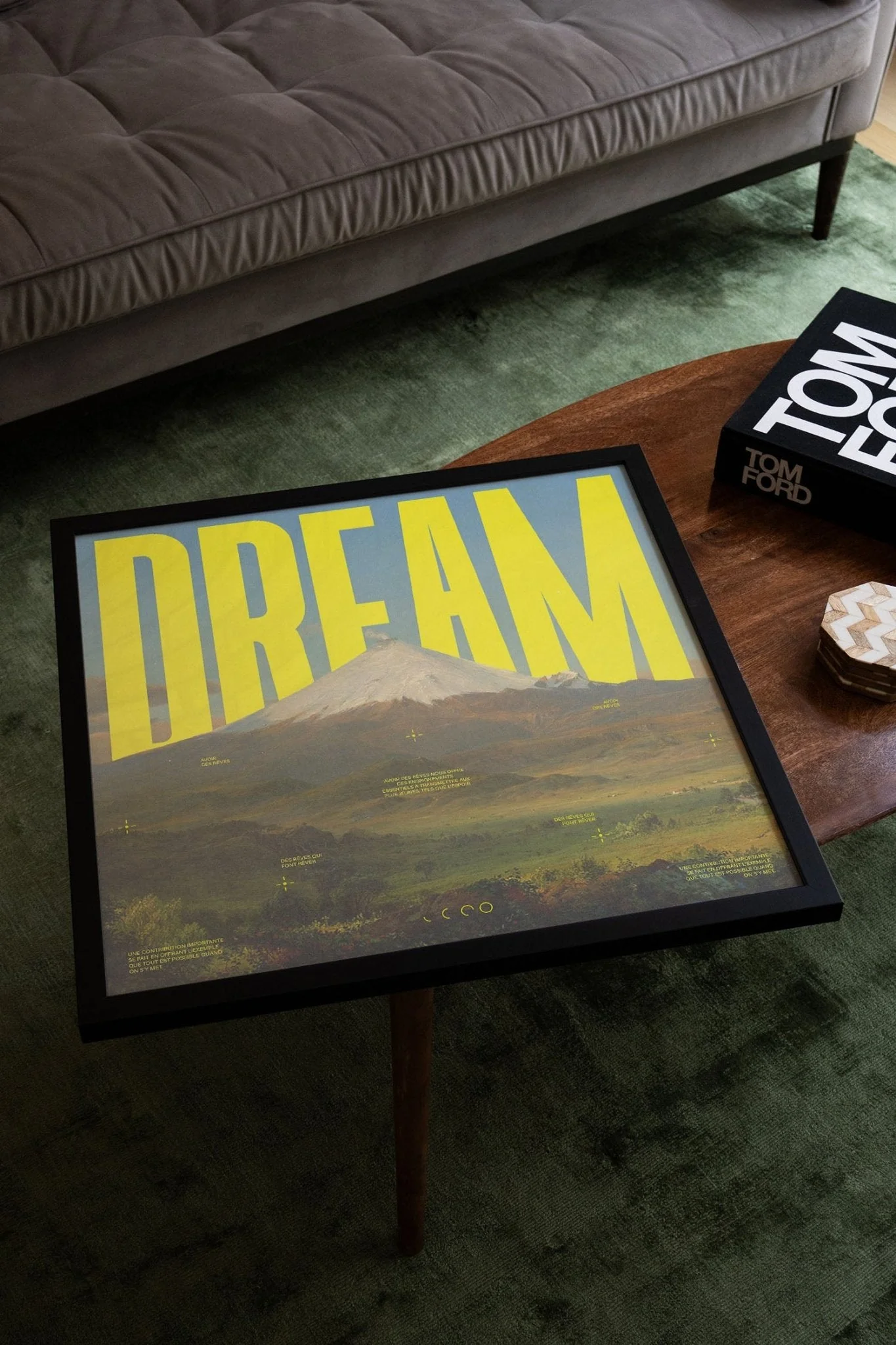 Dream - Matéo Mace - Image 5