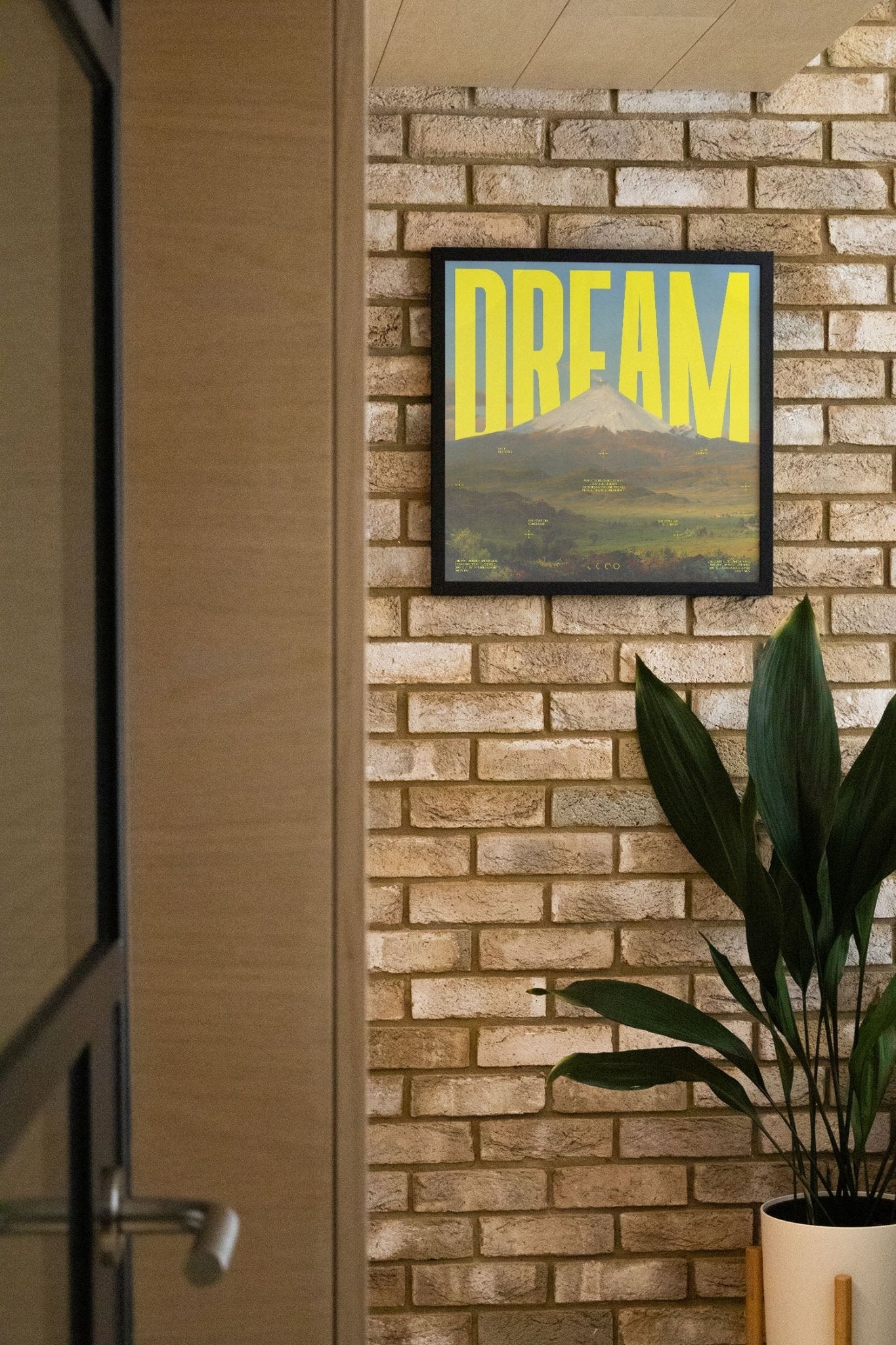 Dream - Matéo Mace - Image 6