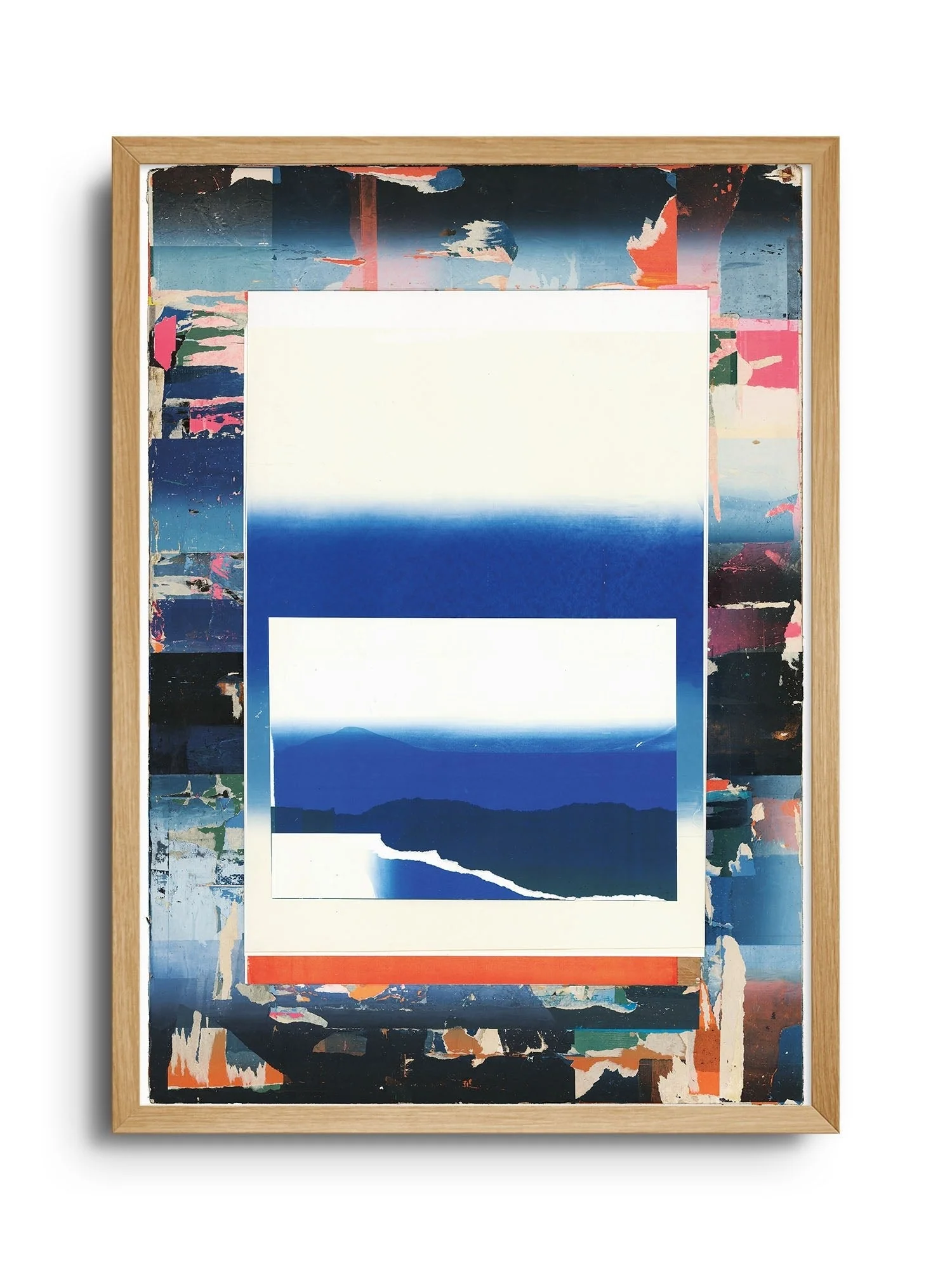 Edges - Angus Vasili - Image 3