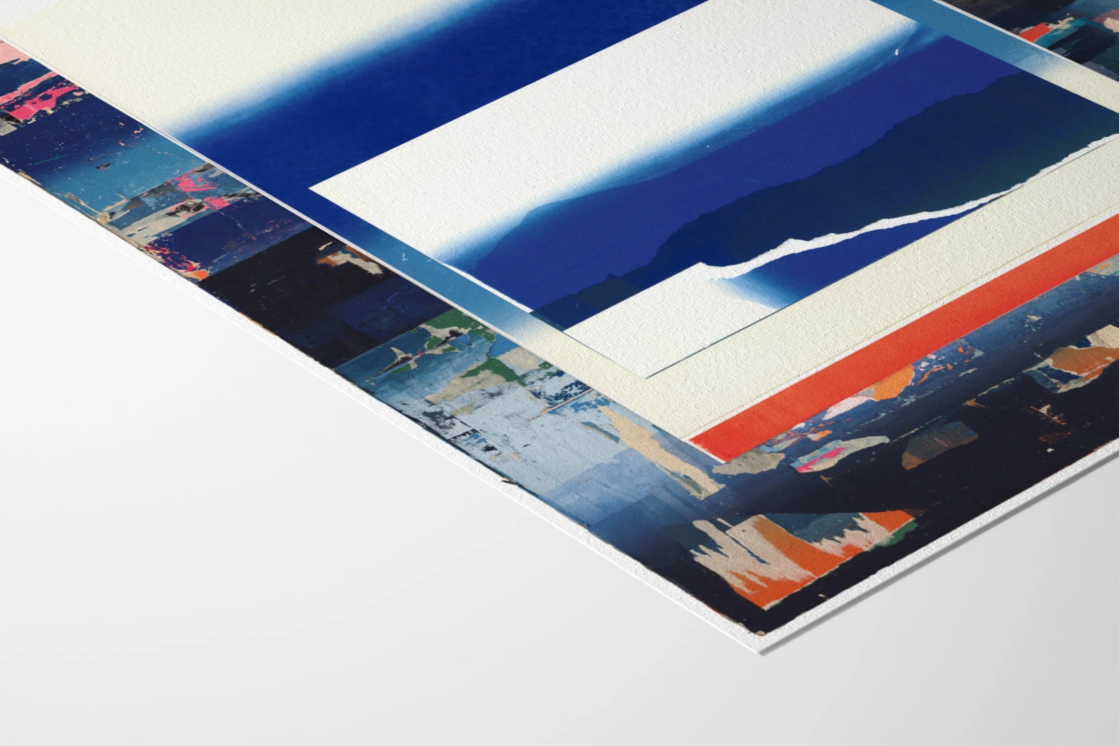Edges - Angus Vasili - Image 7