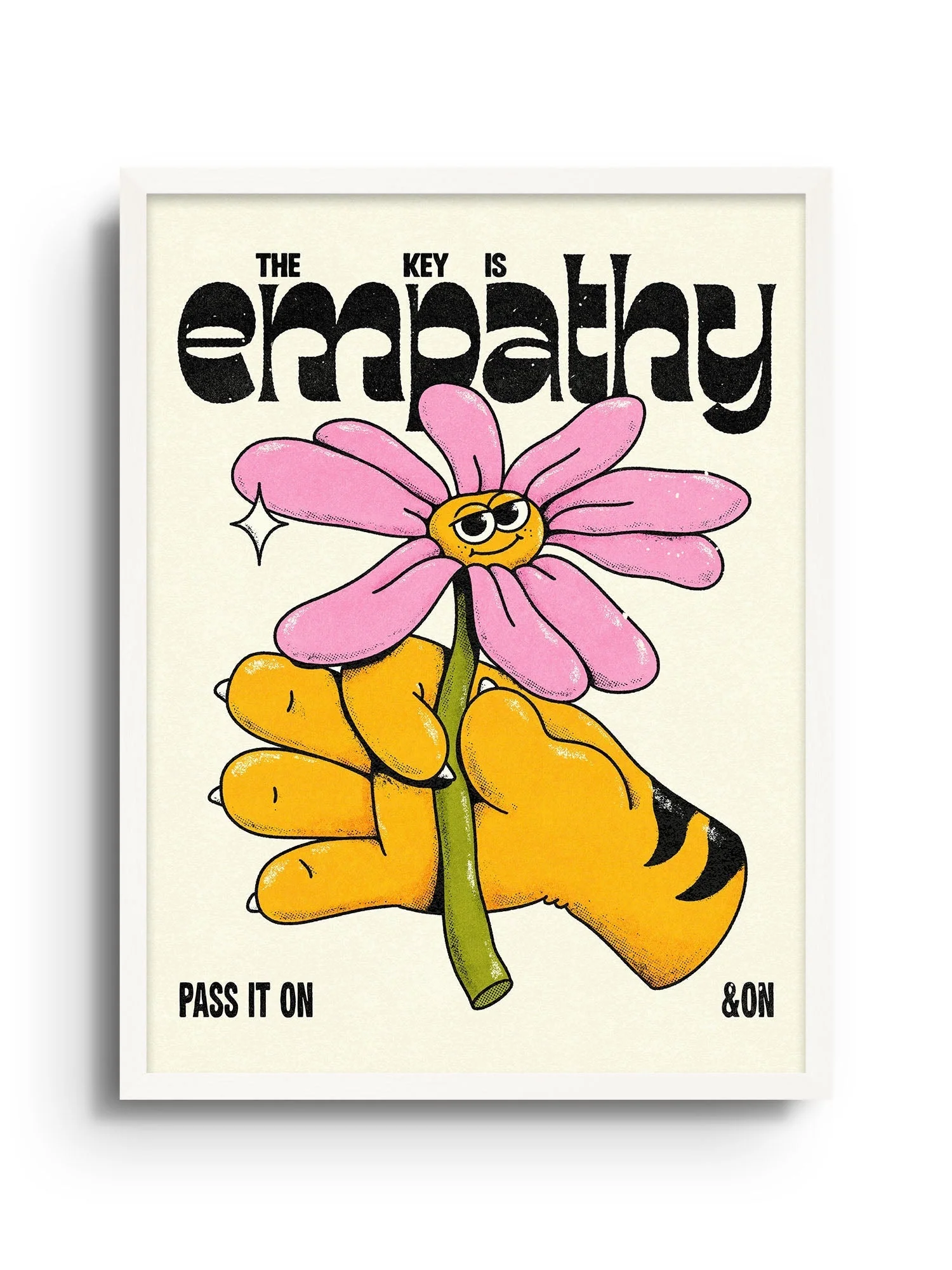 Empathy - My Sunbeam - Image 3