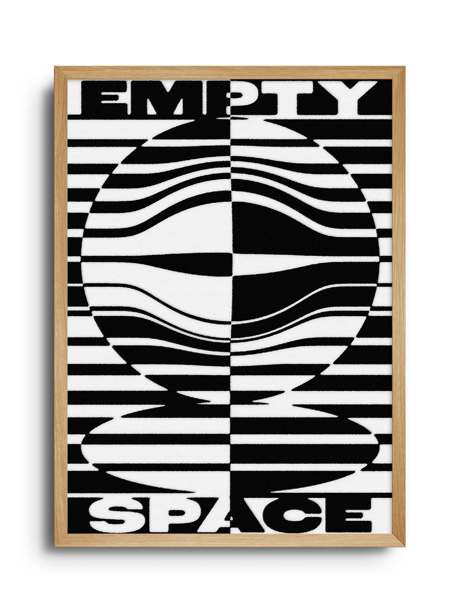 EMPTY SPACE - Sheyi Adebayo - Image 3