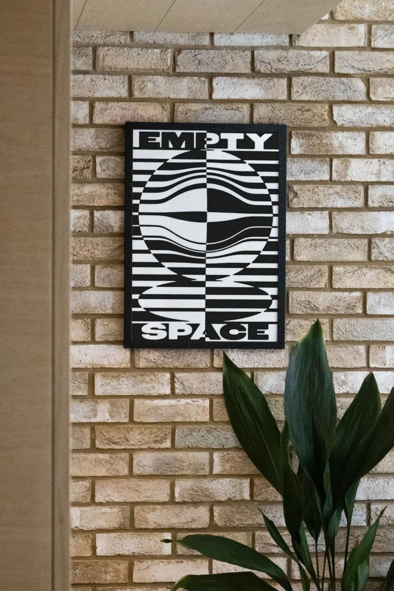 EMPTY SPACE - Sheyi Adebayo - Image 4