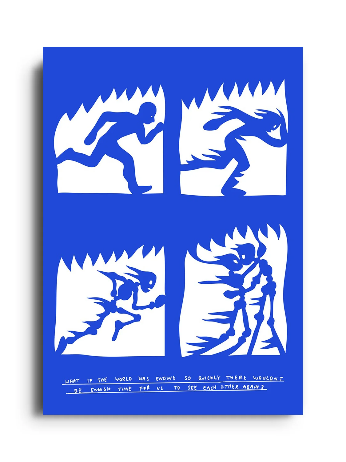 End of the World - Eric Schwarz - Image 7