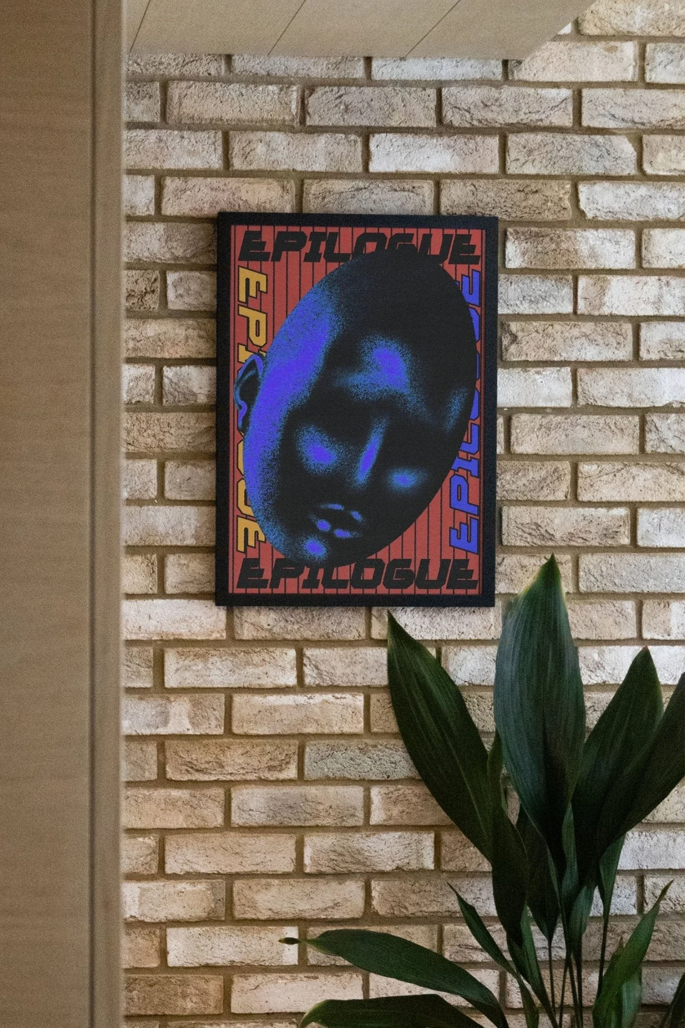 EPILOGUE - Sheyi Adebayo - Image 4