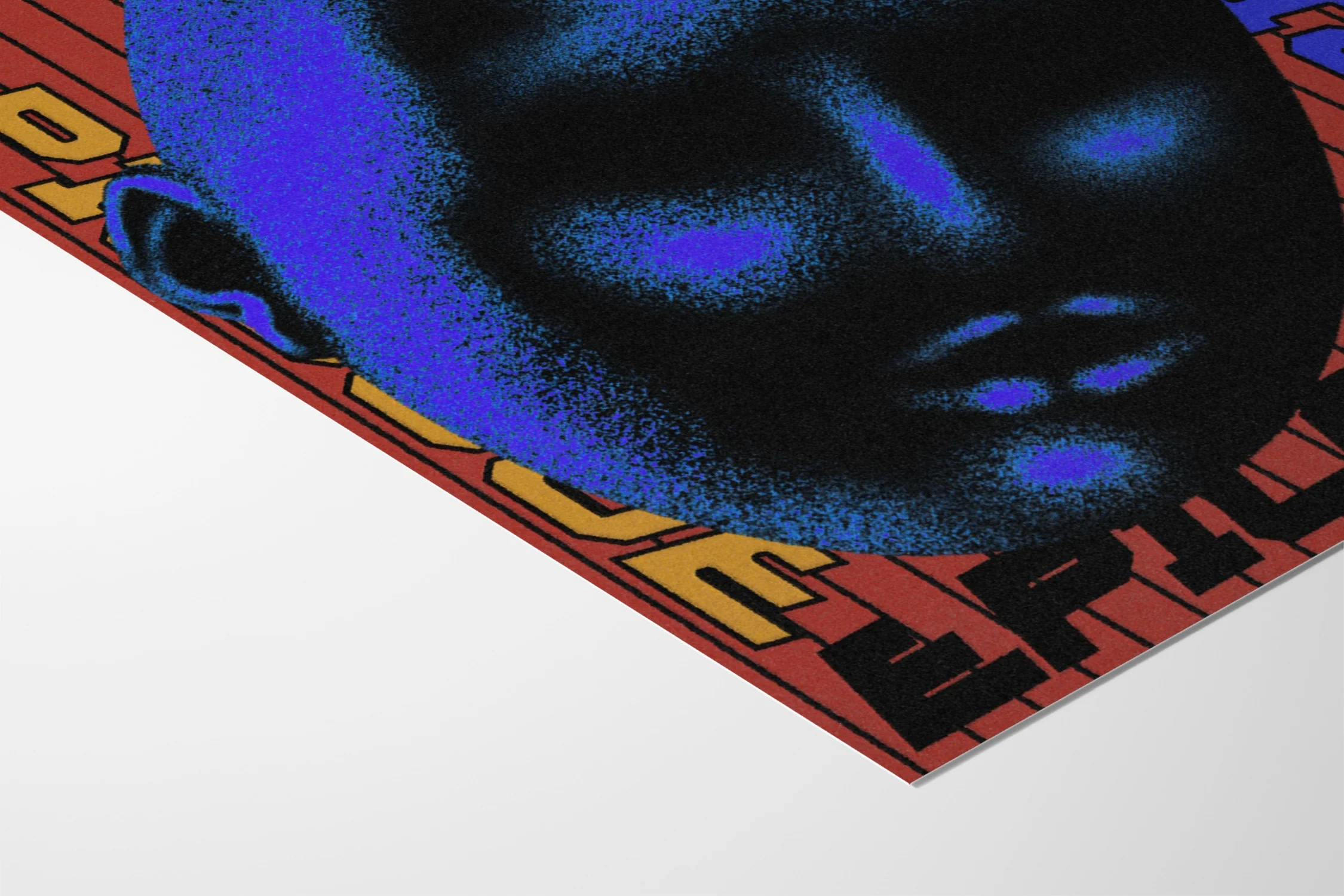 EPILOGUE - Sheyi Adebayo - Image 7