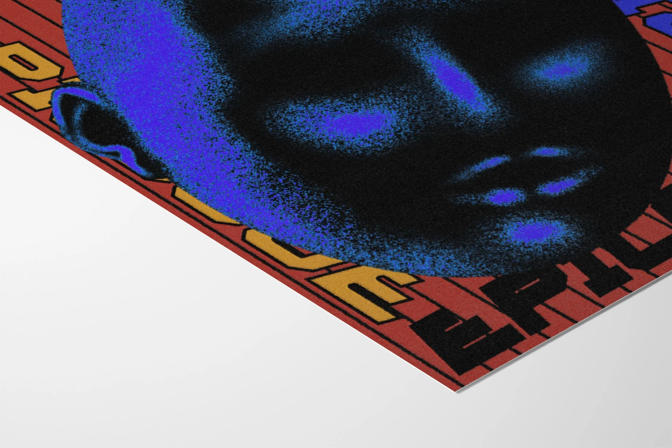 EPILOGUE - Sheyi Adebayo - Image 8