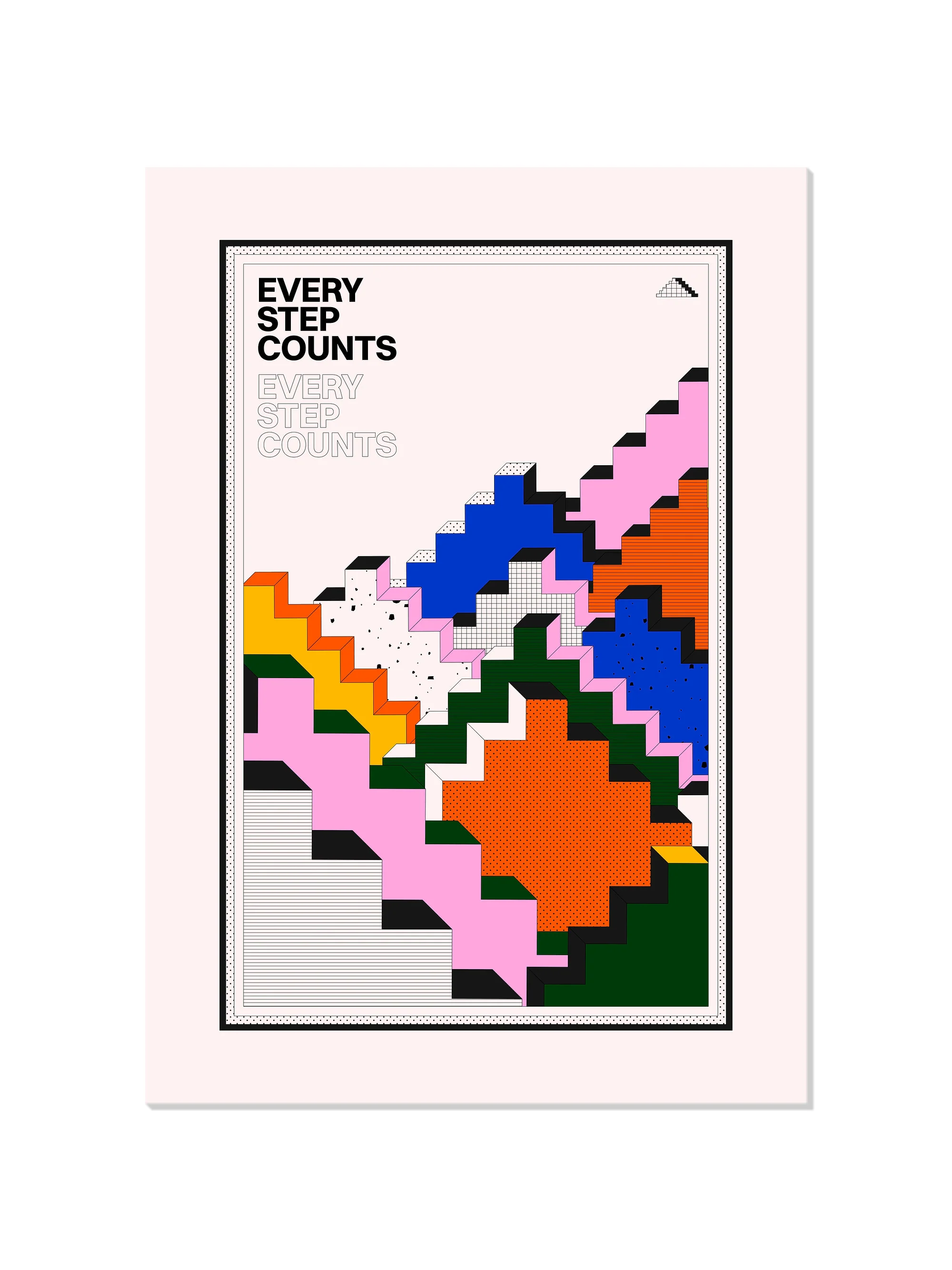 Every Step Counts - Vladimir Hadžić - Image 7