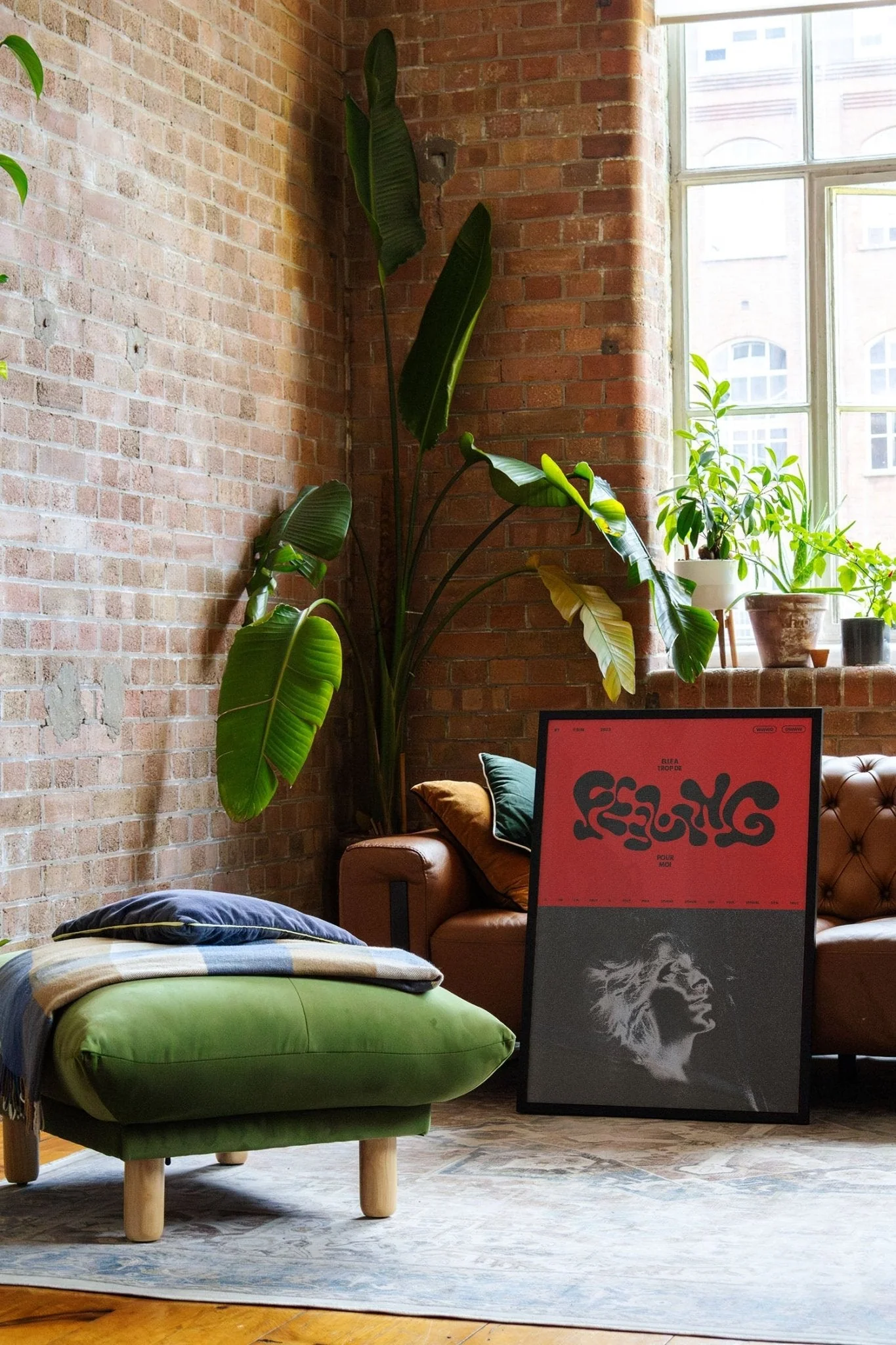 Feeling - Rīm Atelier - Image 6