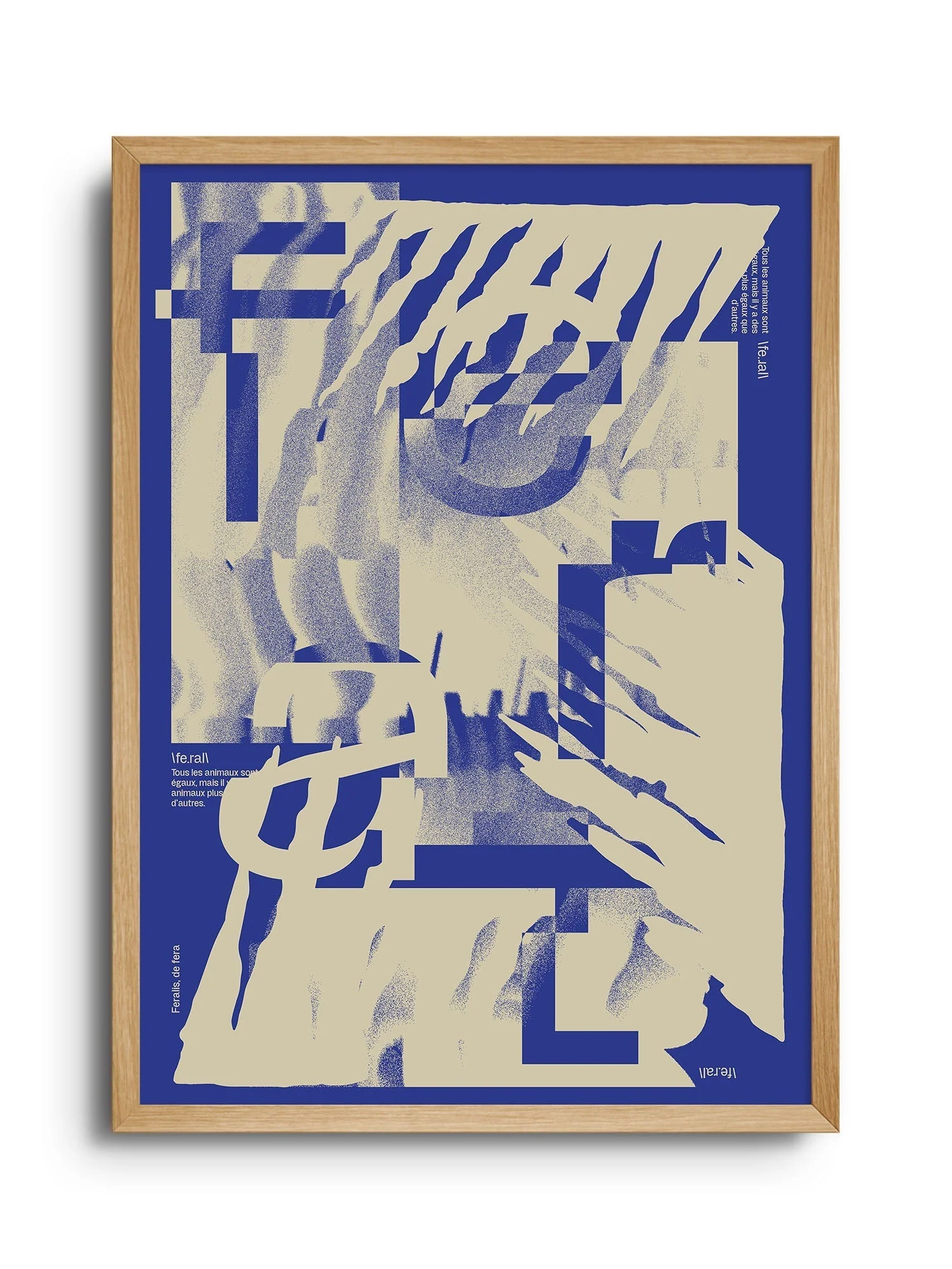 Feral - Jérôme Bizien - Image 4
