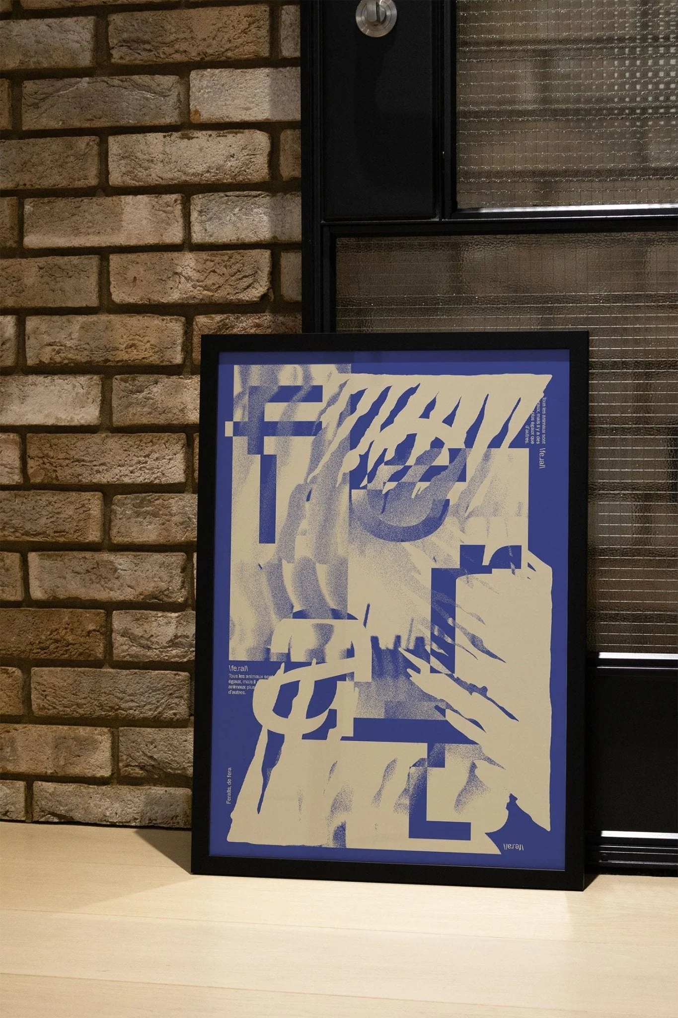 Feral - Jérôme Bizien - Image 5