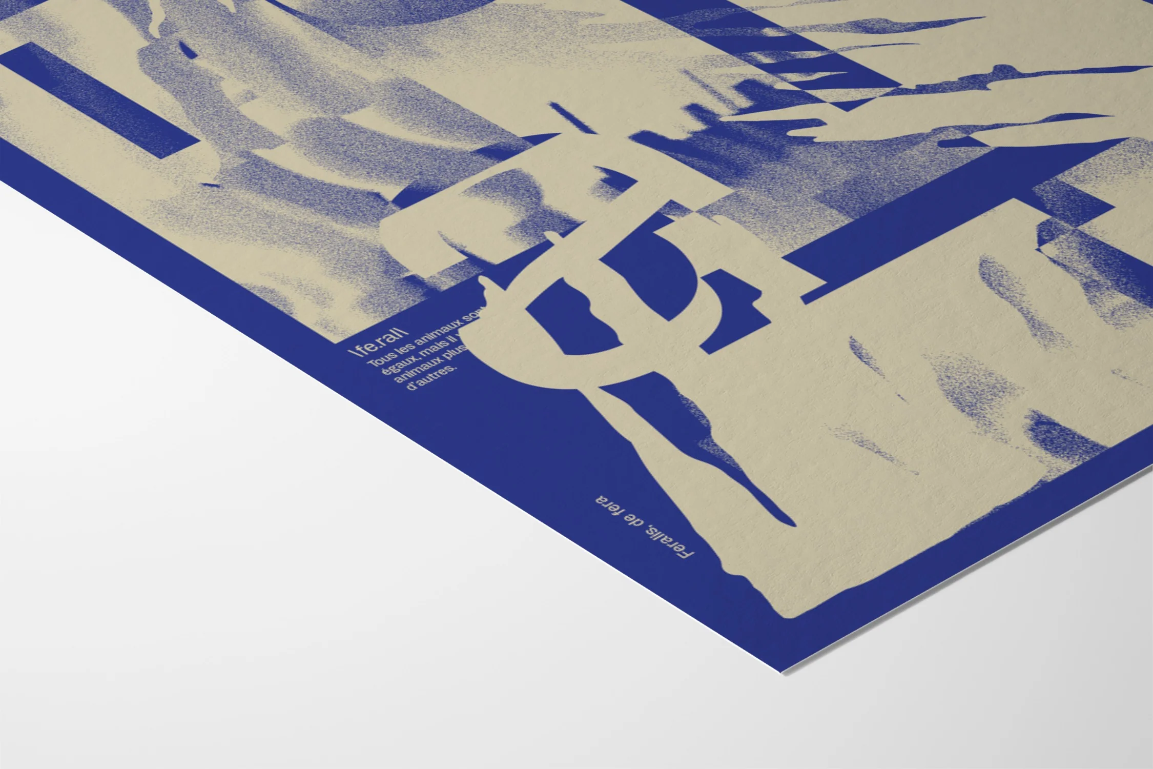 Feral - Jérôme Bizien - Image 7