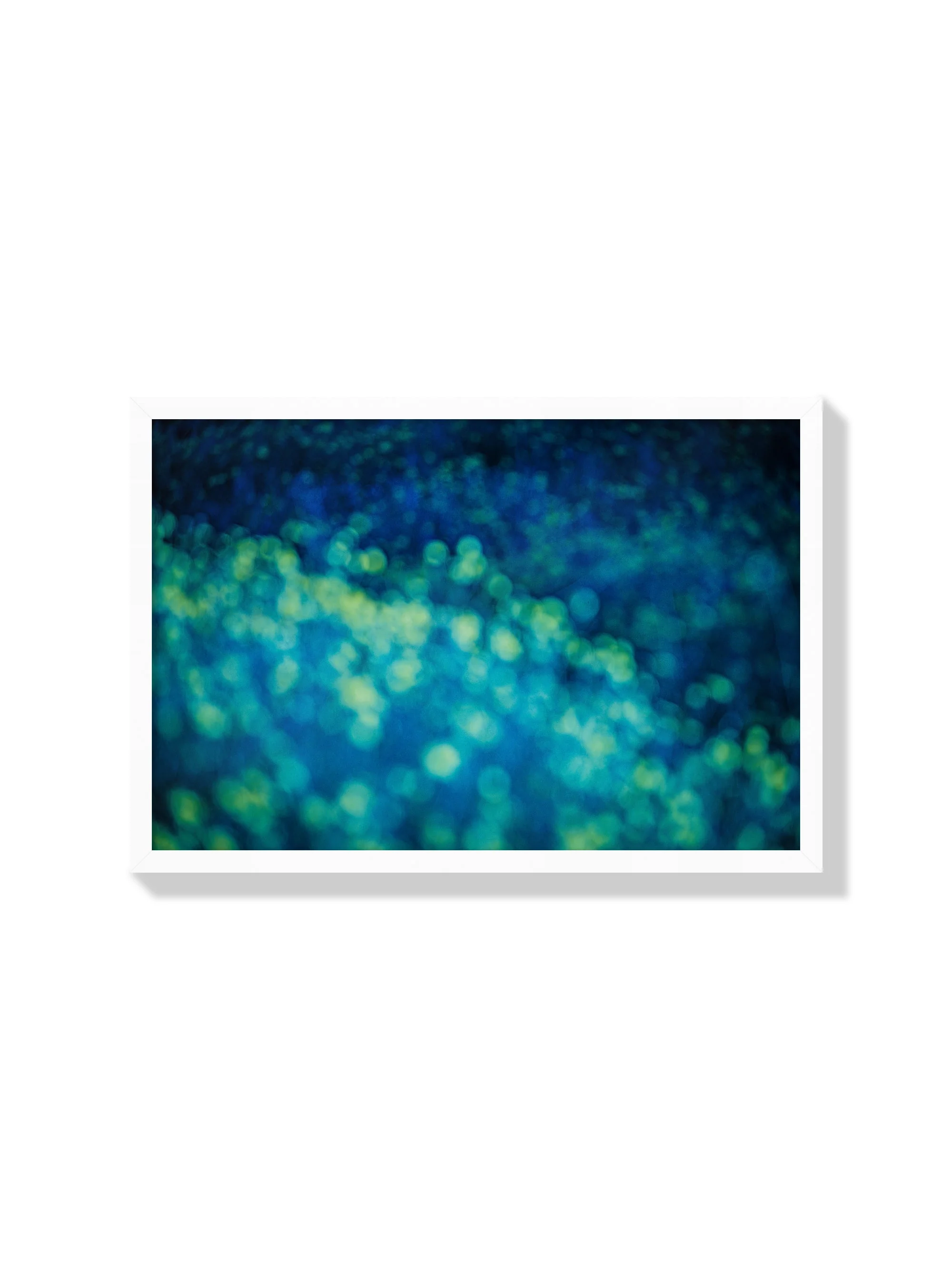 Field of Dreams III - Tal Paz-Fridman - Image 2
