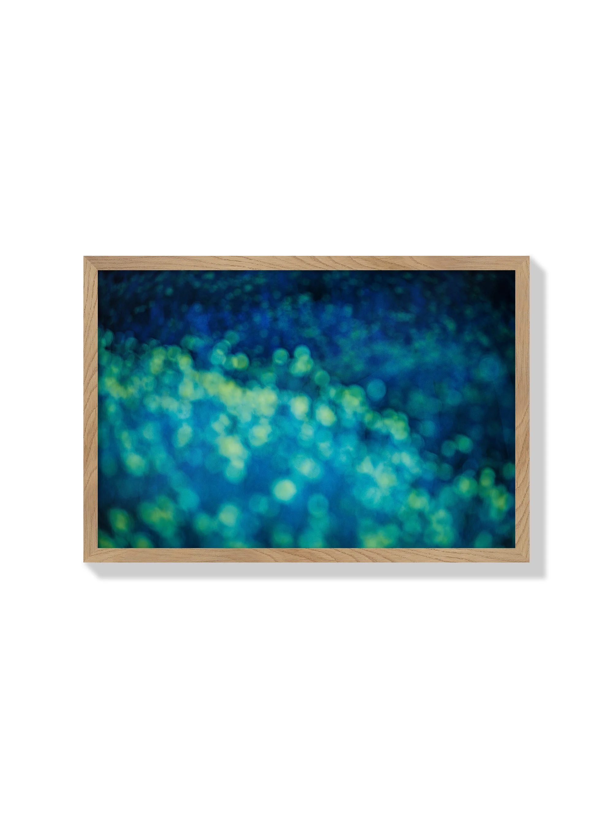 Field of Dreams III - Tal Paz-Fridman - Image 3